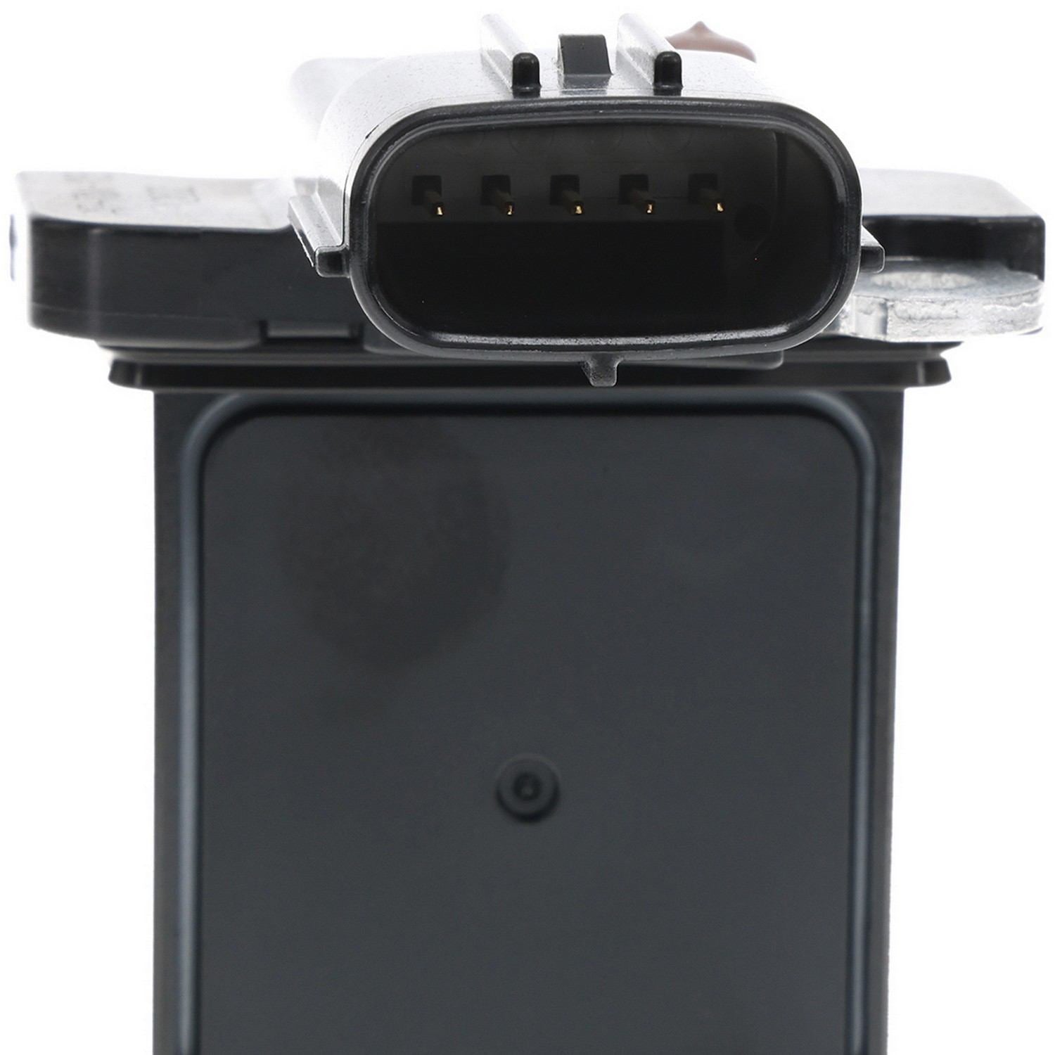 Hitachi Automotive Mass Air Flow Sensor MAF0124