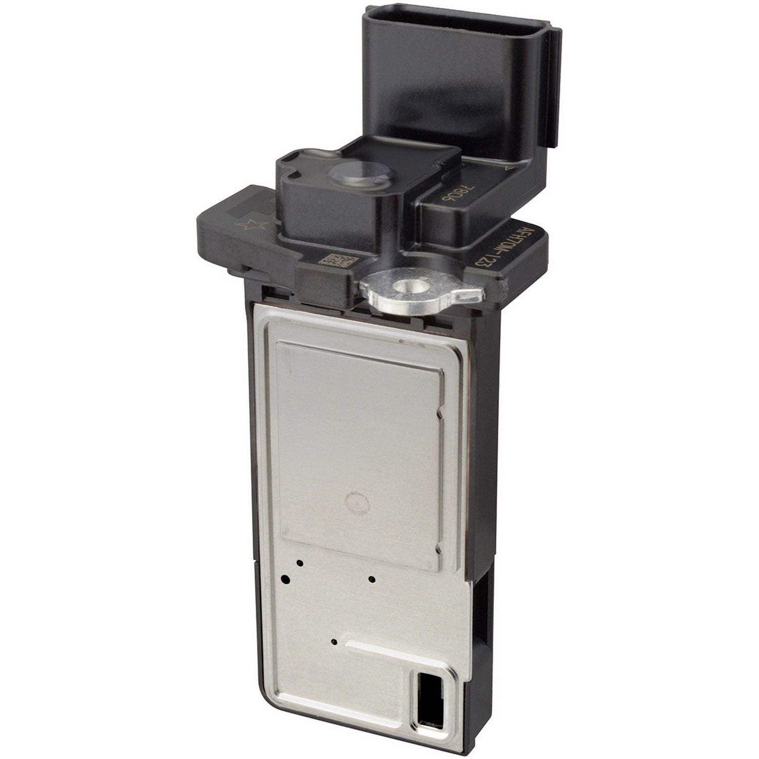 Hitachi Automotive Mass Air Flow Sensor MAF0128