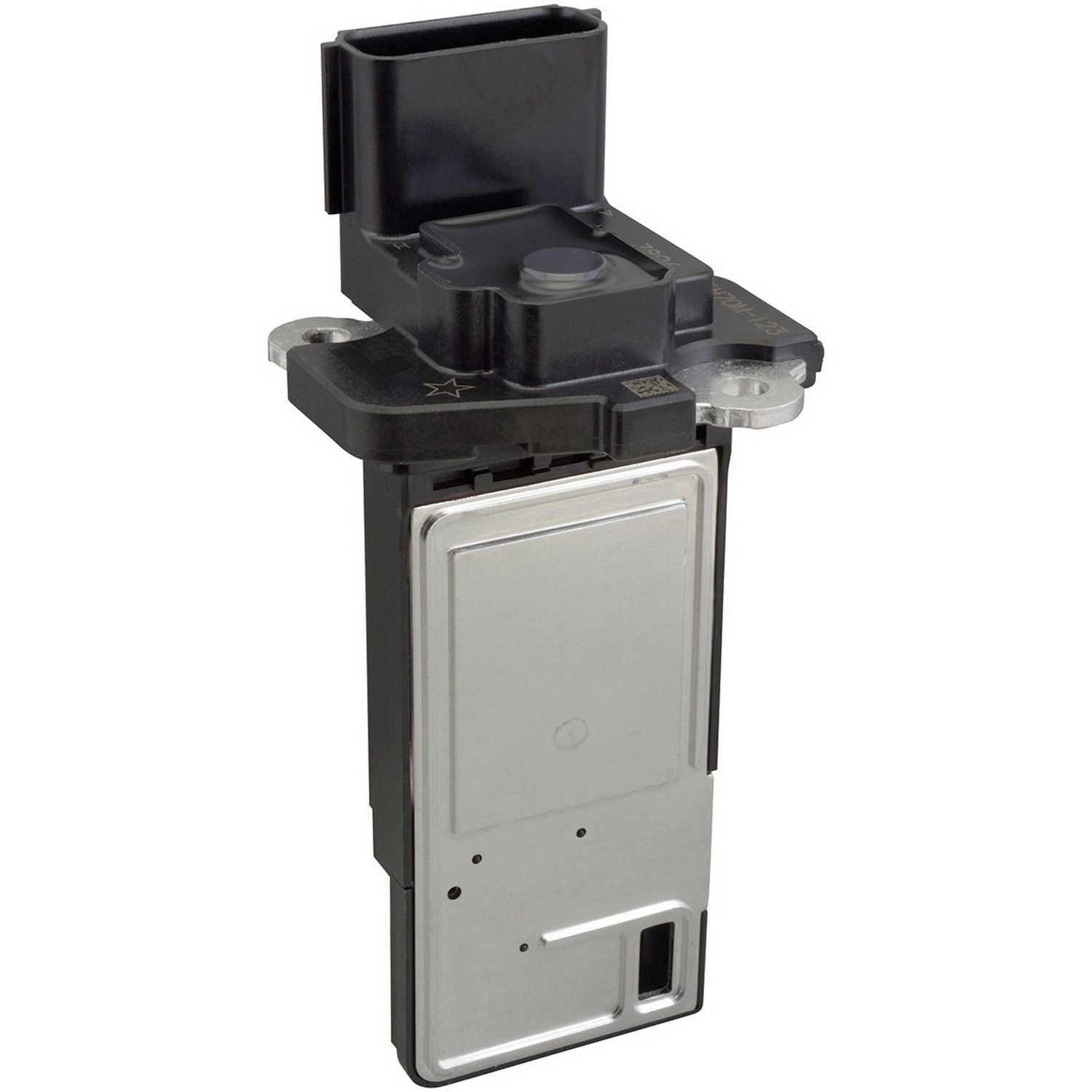 Hitachi Automotive Mass Air Flow Sensor MAF0128