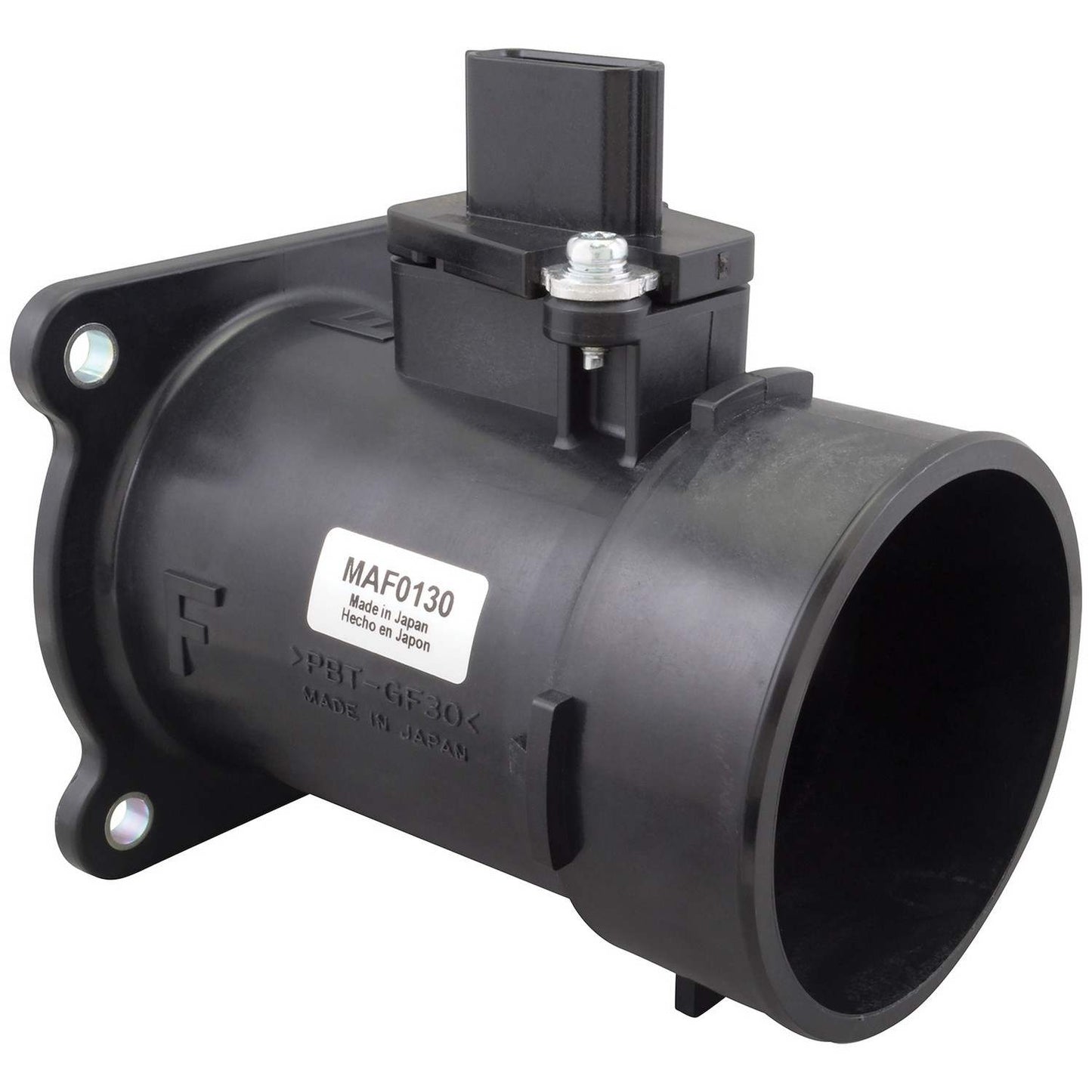 Hitachi Automotive Mass Air Flow Sensor MAF0130