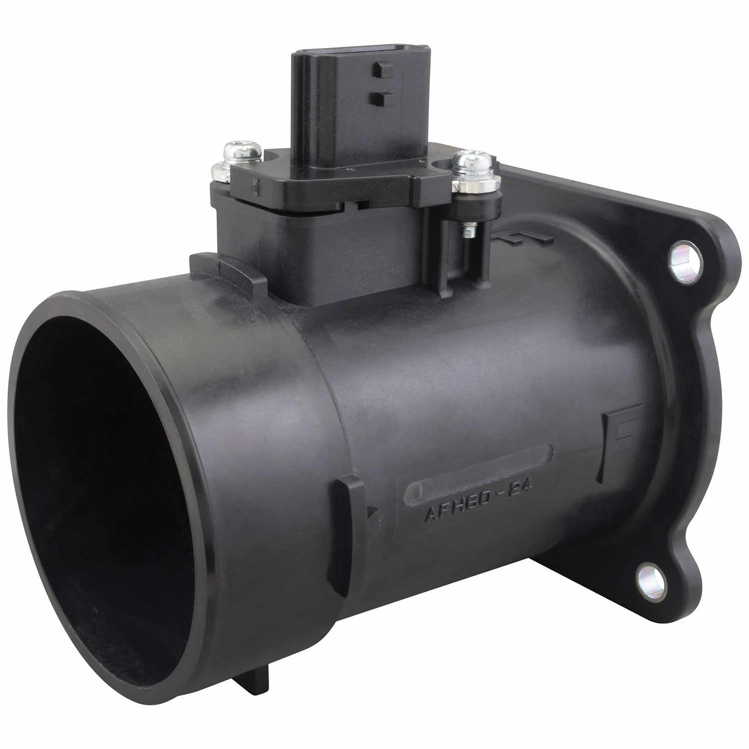 Hitachi Automotive Mass Air Flow Sensor MAF0130