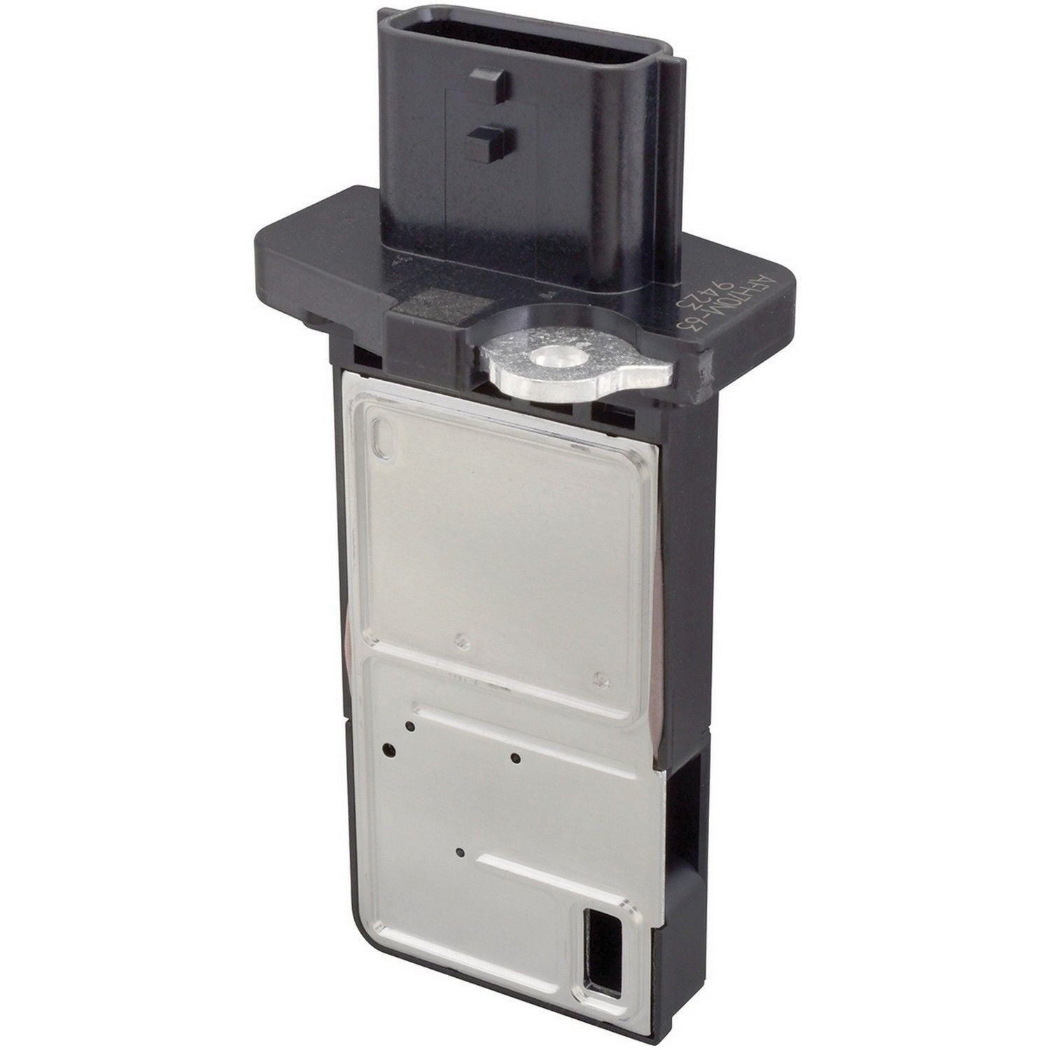 Hitachi Automotive Mass Air Flow Sensor MAF0131
