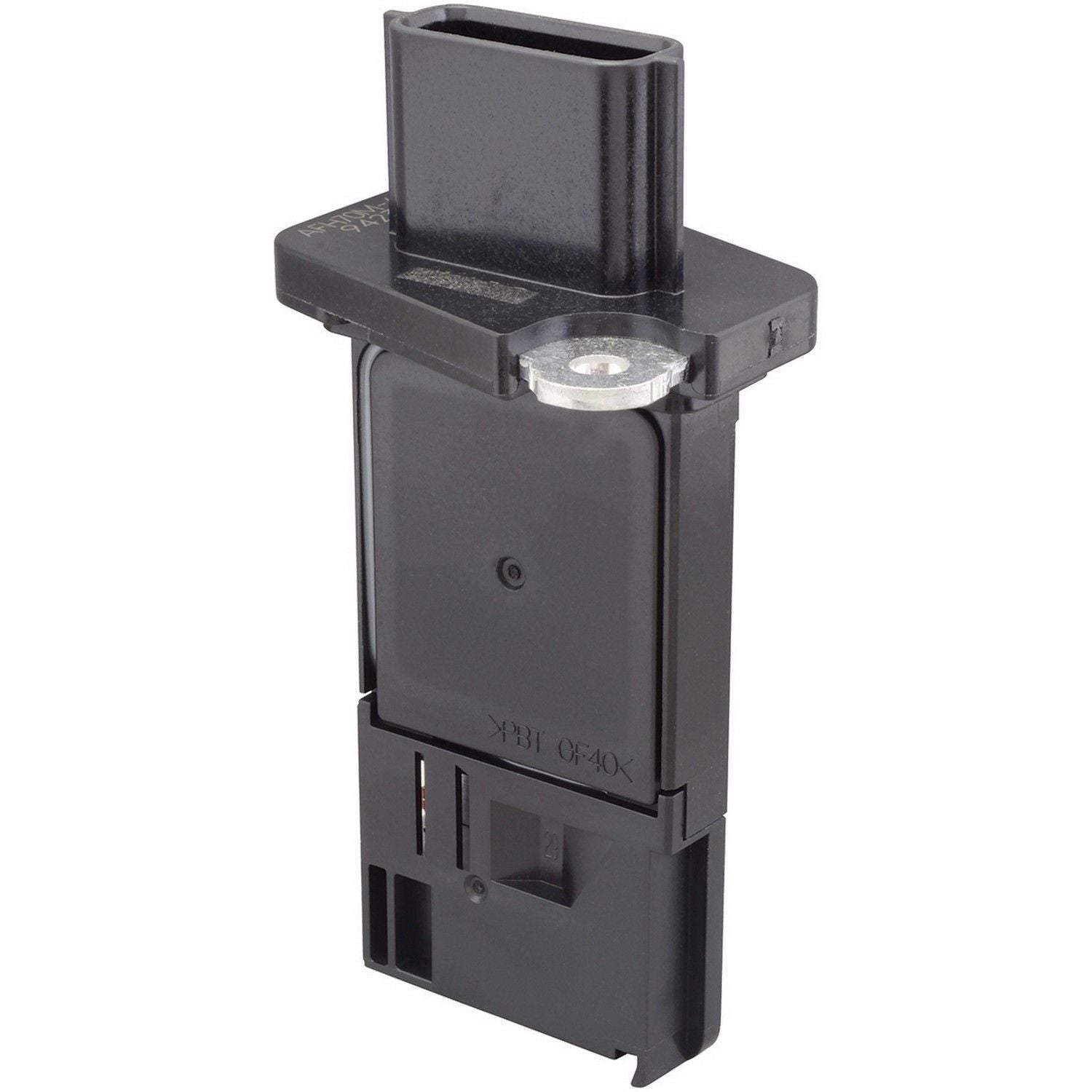 Hitachi Automotive Mass Air Flow Sensor MAF0131