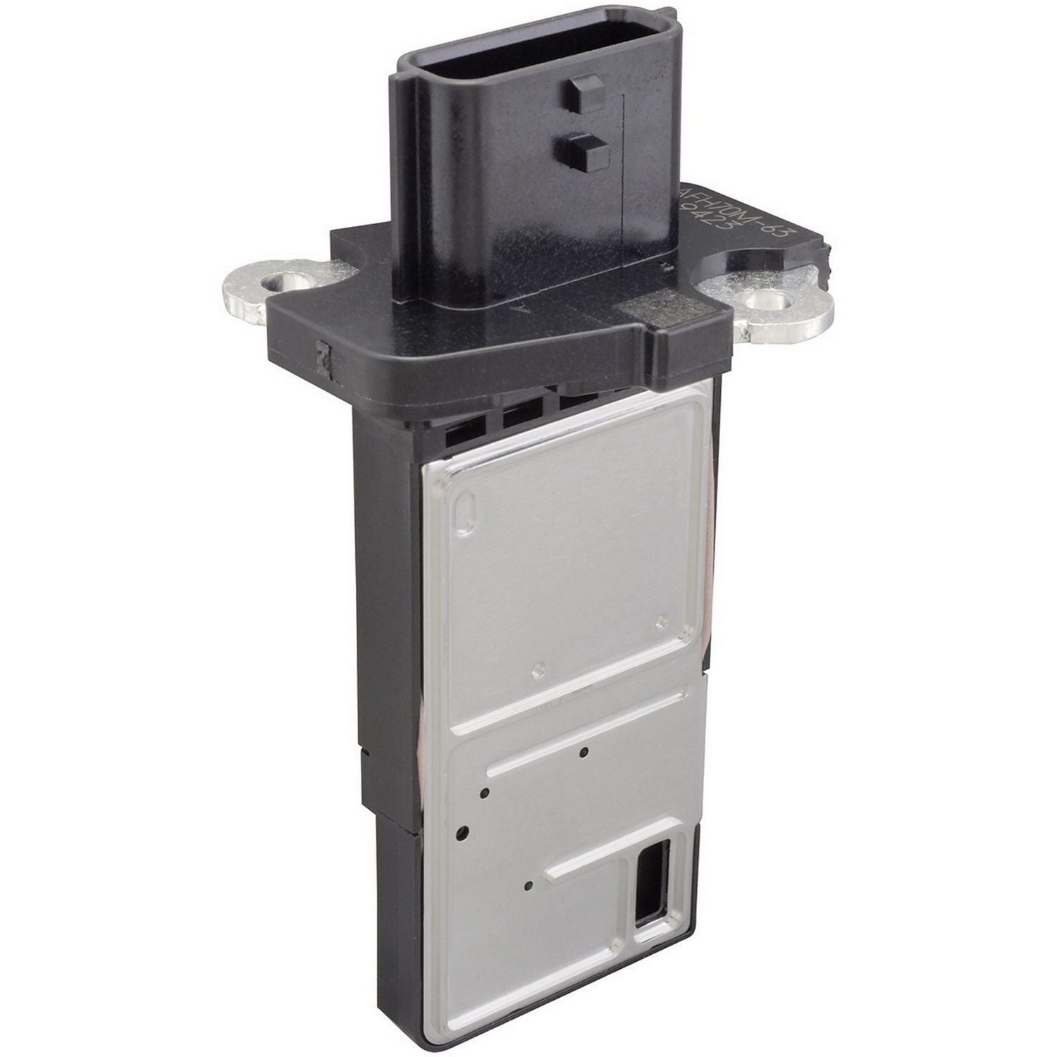Hitachi Automotive Mass Air Flow Sensor MAF0131