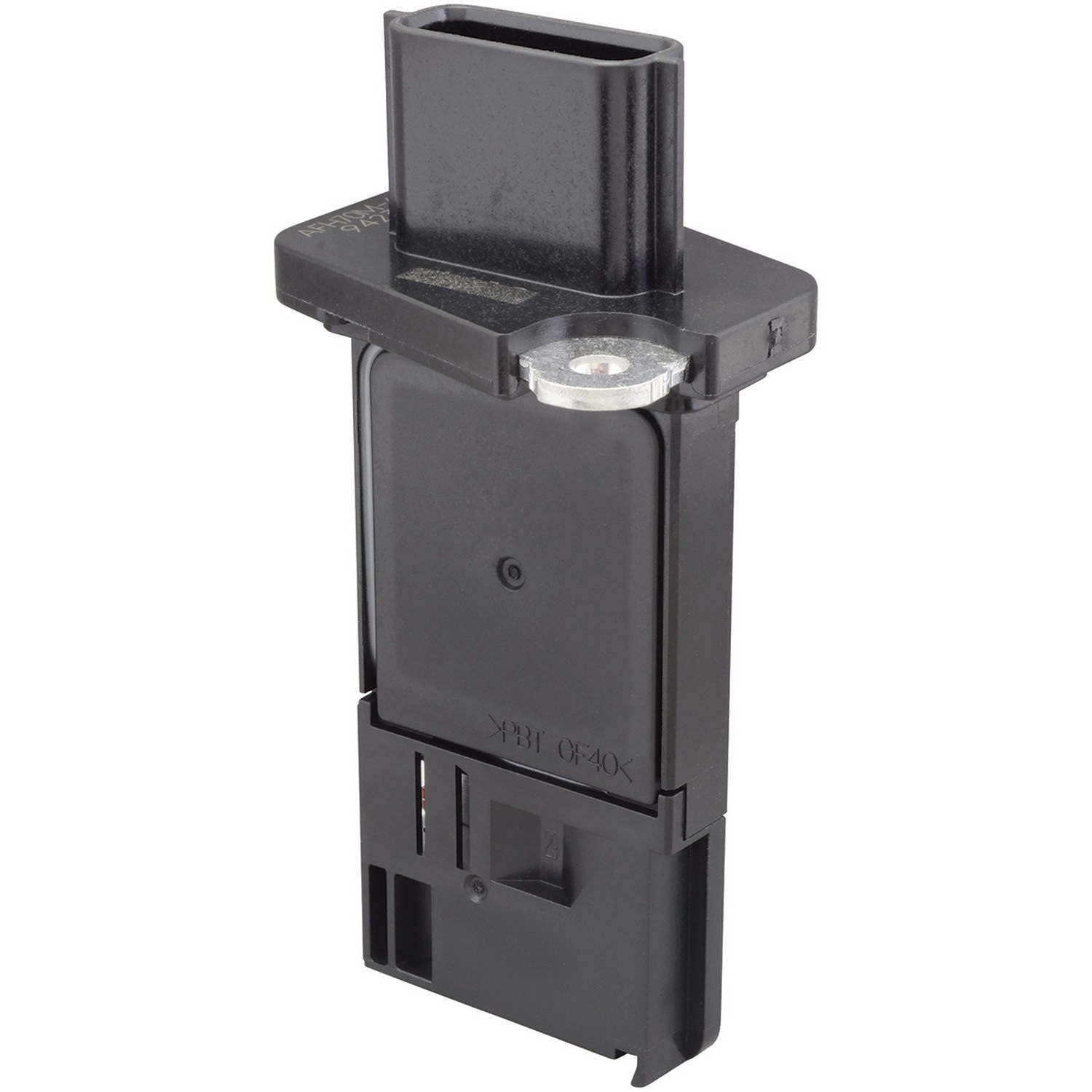Hitachi Automotive Mass Air Flow Sensor MAF0131