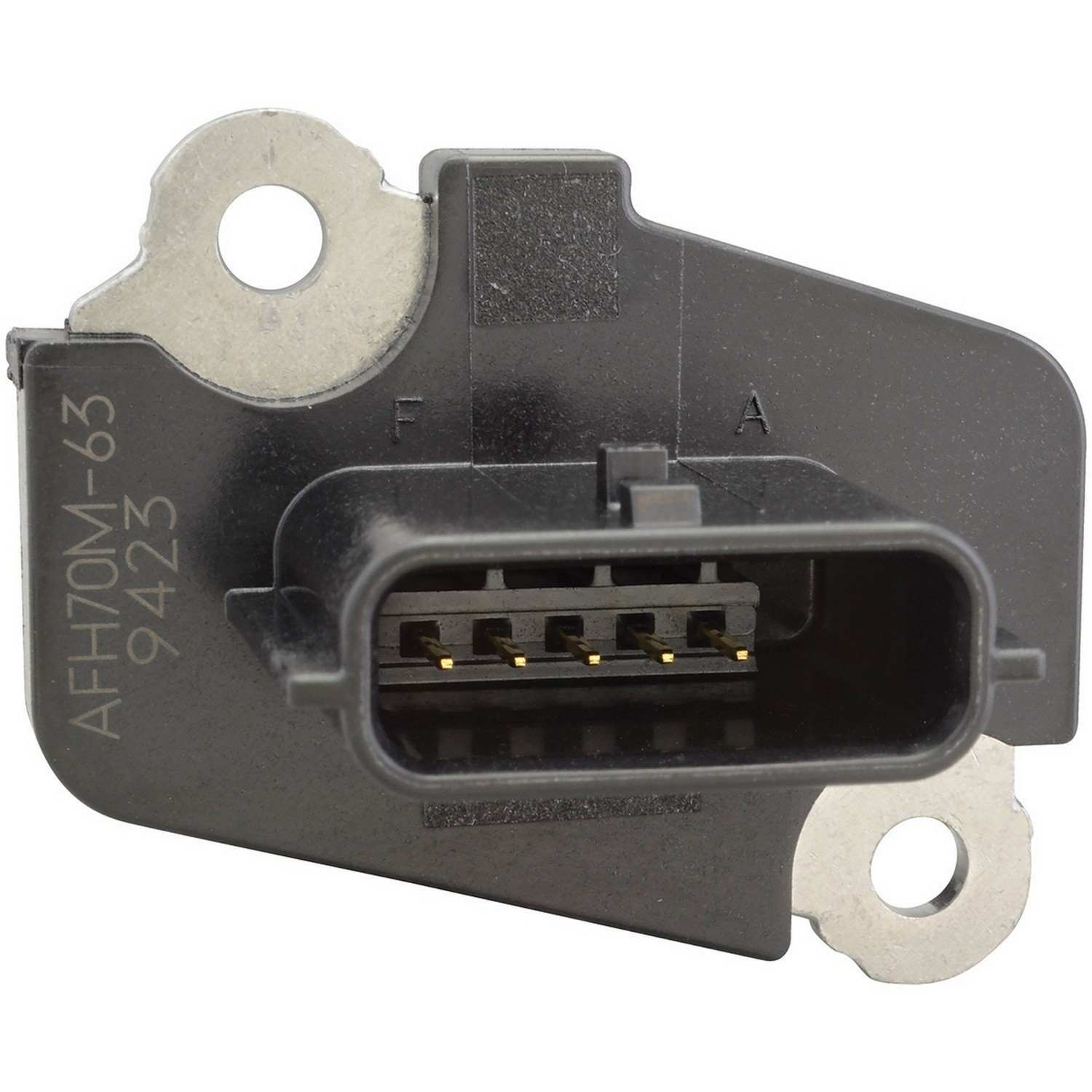 Hitachi Automotive Mass Air Flow Sensor MAF0131