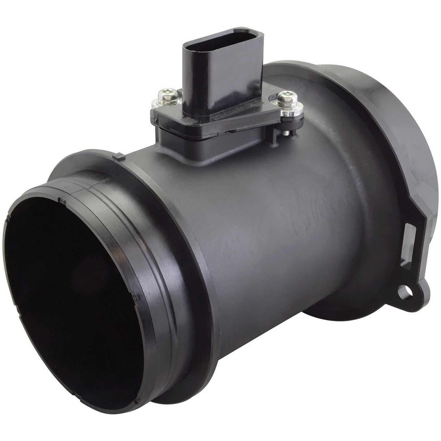 Hitachi Automotive Mass Air Flow Sensor MAF0132