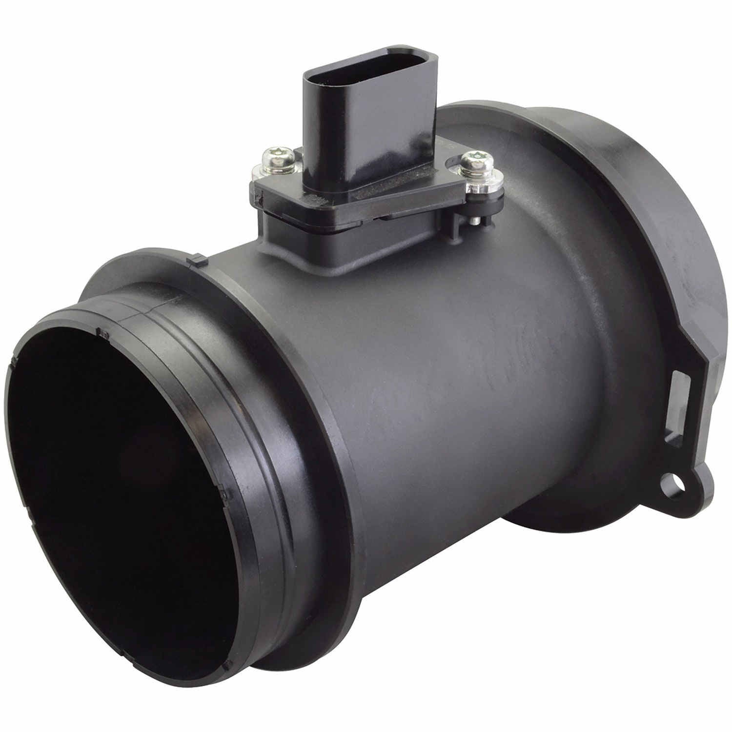 Hitachi Automotive Mass Air Flow Sensor MAF0132