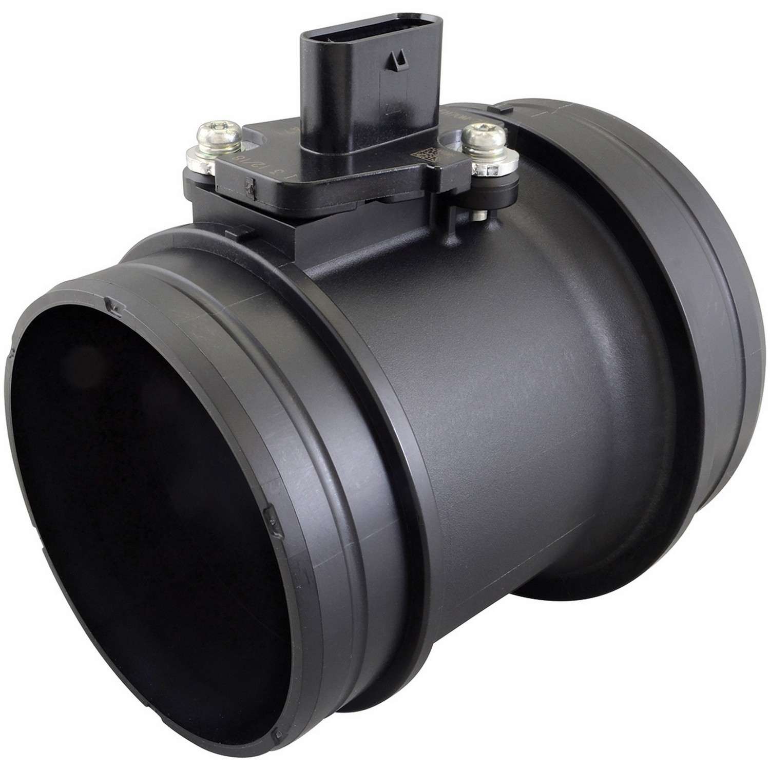 Hitachi Automotive Mass Air Flow Sensor MAF0135