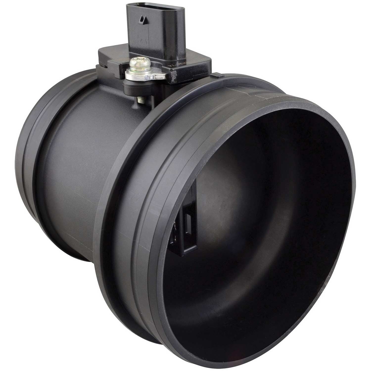 Hitachi Automotive Mass Air Flow Sensor MAF0135