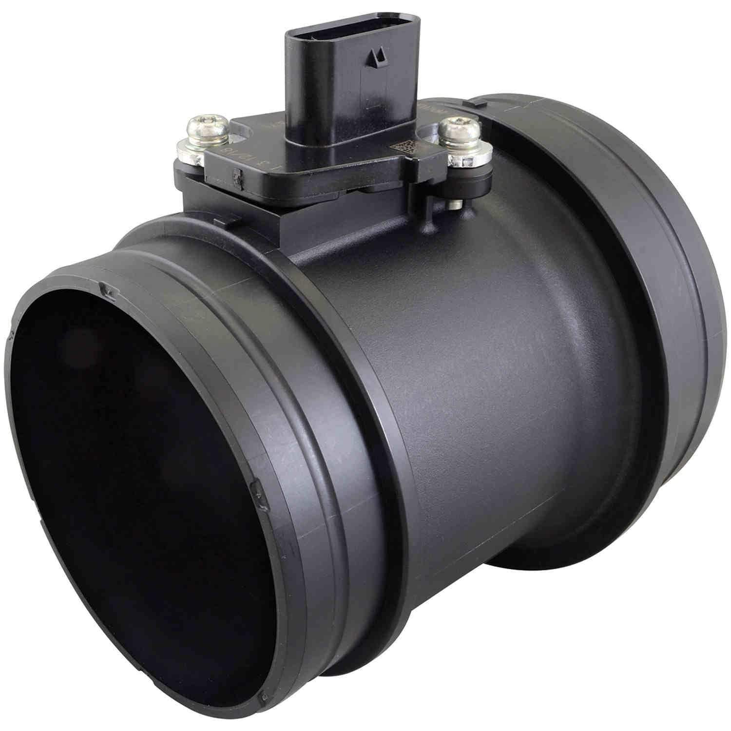 Hitachi Automotive Mass Air Flow Sensor MAF0135