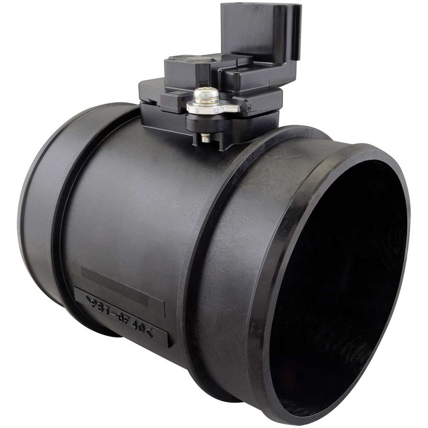 Hitachi Automotive Mass Air Flow Sensor MAF0136