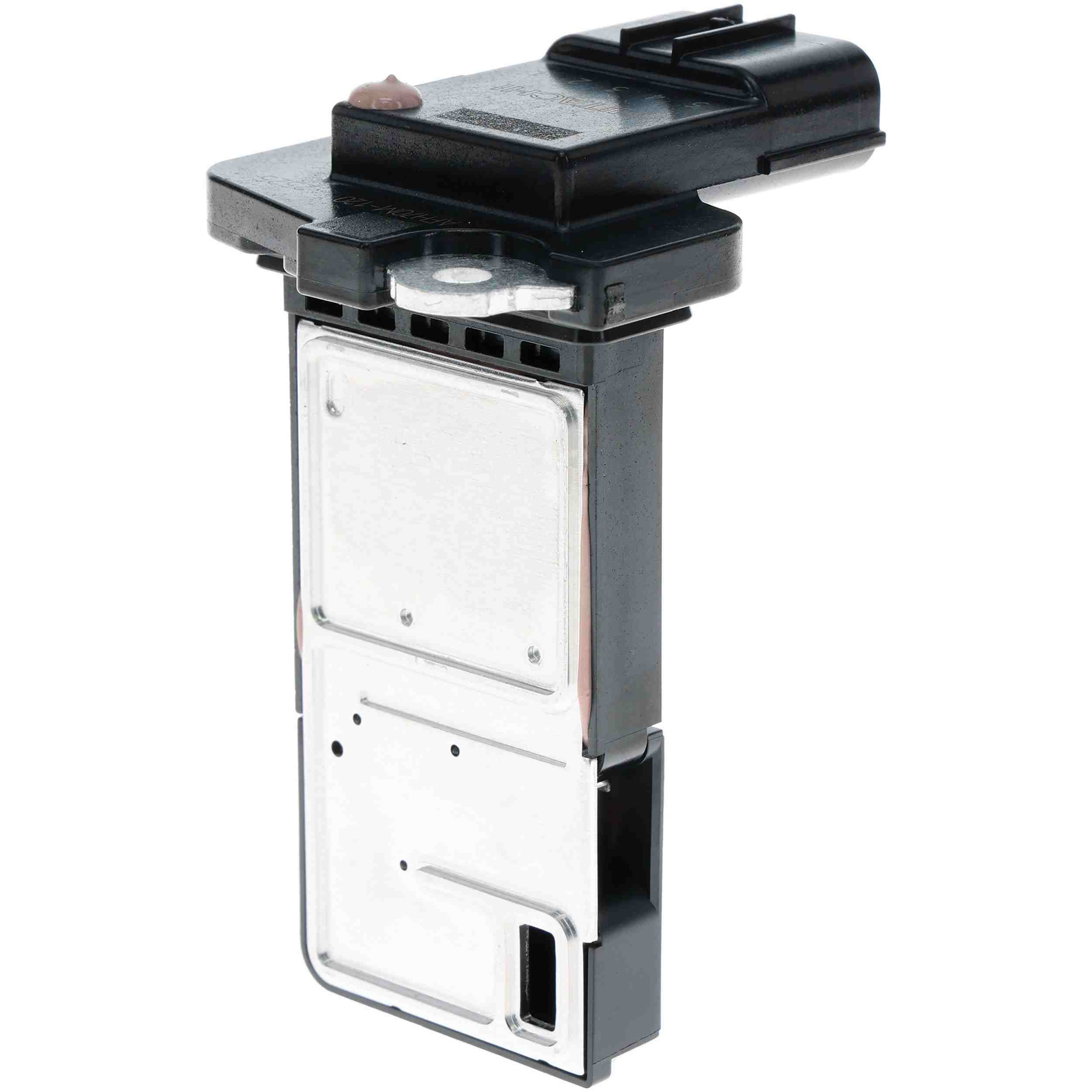 Hitachi Automotive Mass Air Flow Sensor MAF0138