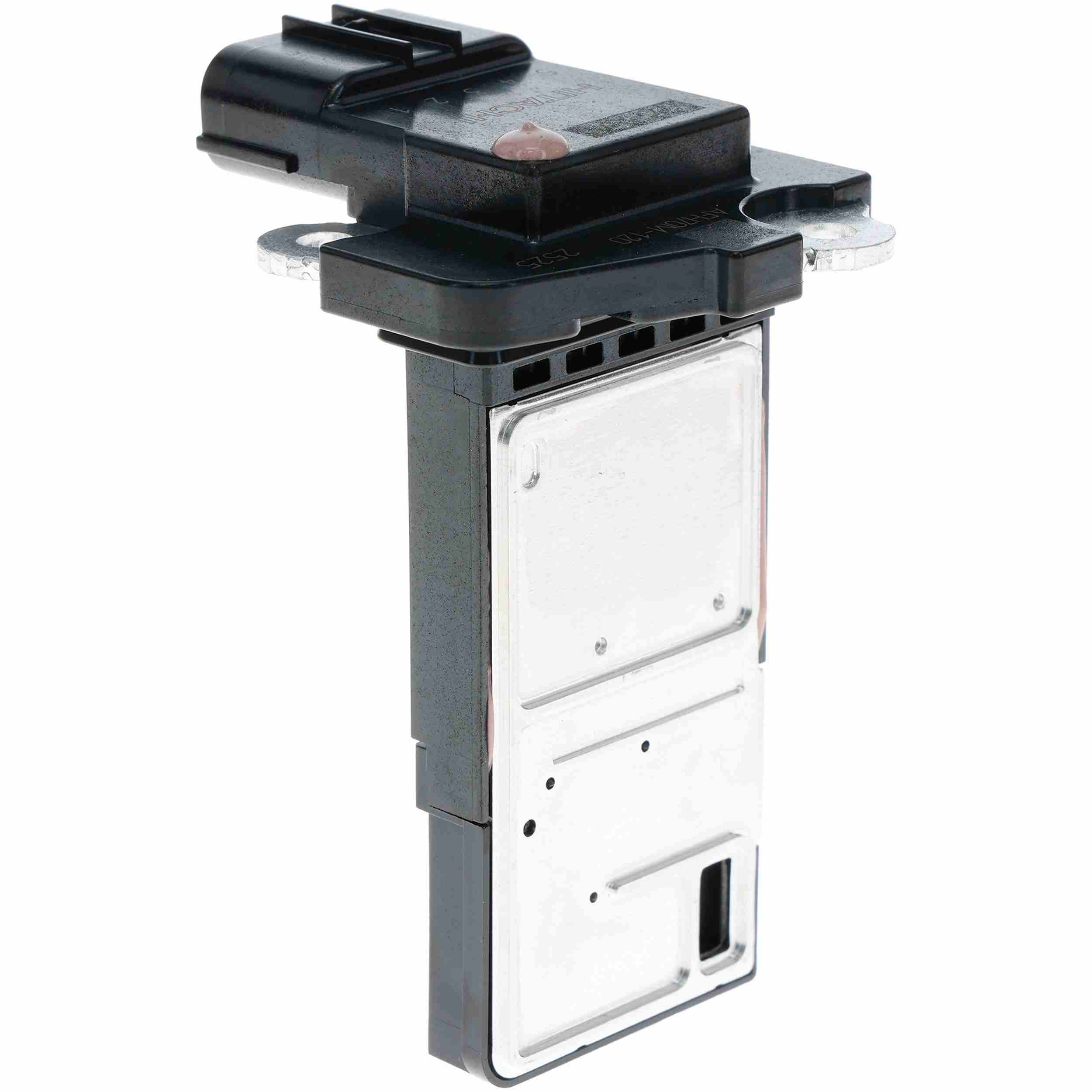 Hitachi Automotive Mass Air Flow Sensor MAF0138