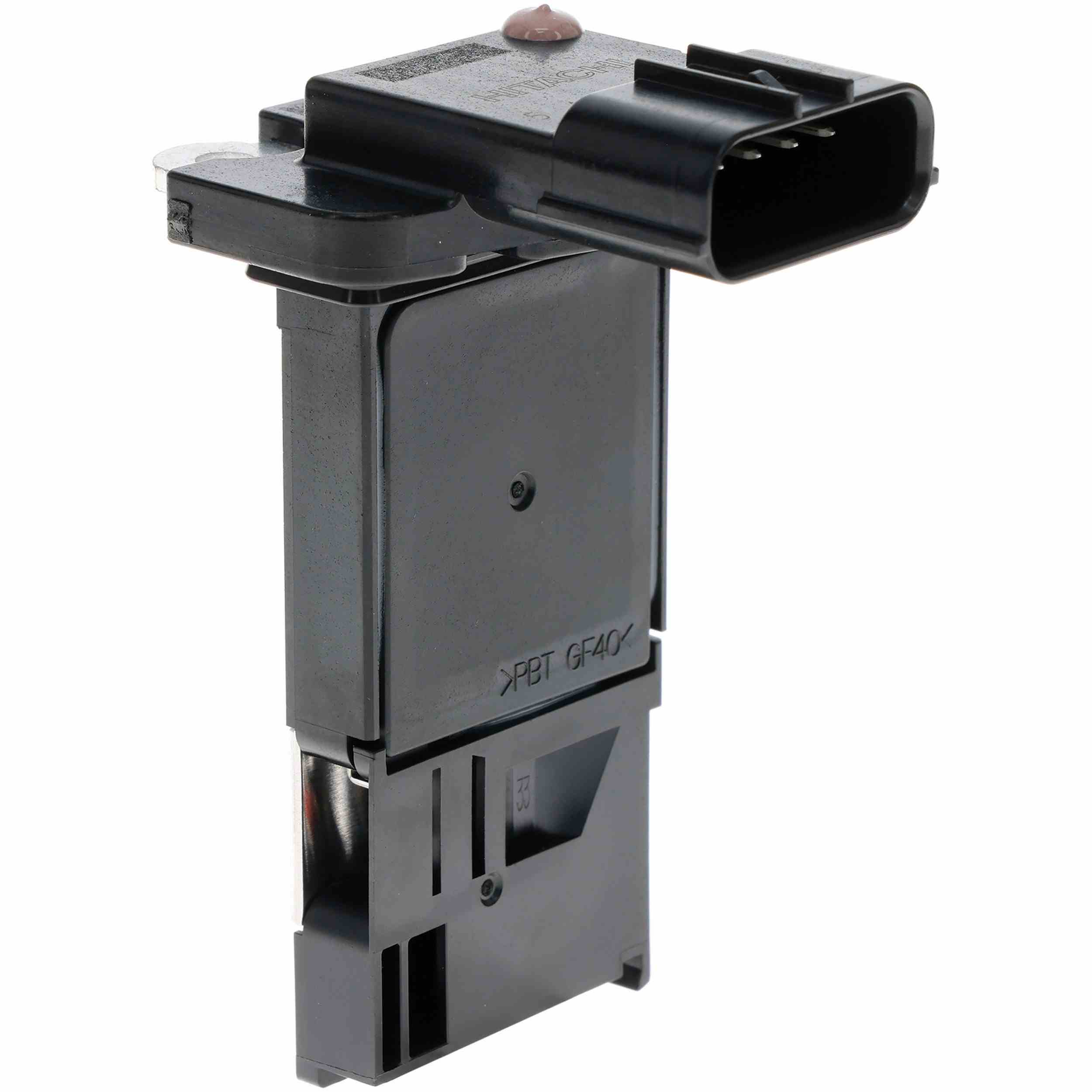 Hitachi Automotive Mass Air Flow Sensor MAF0138
