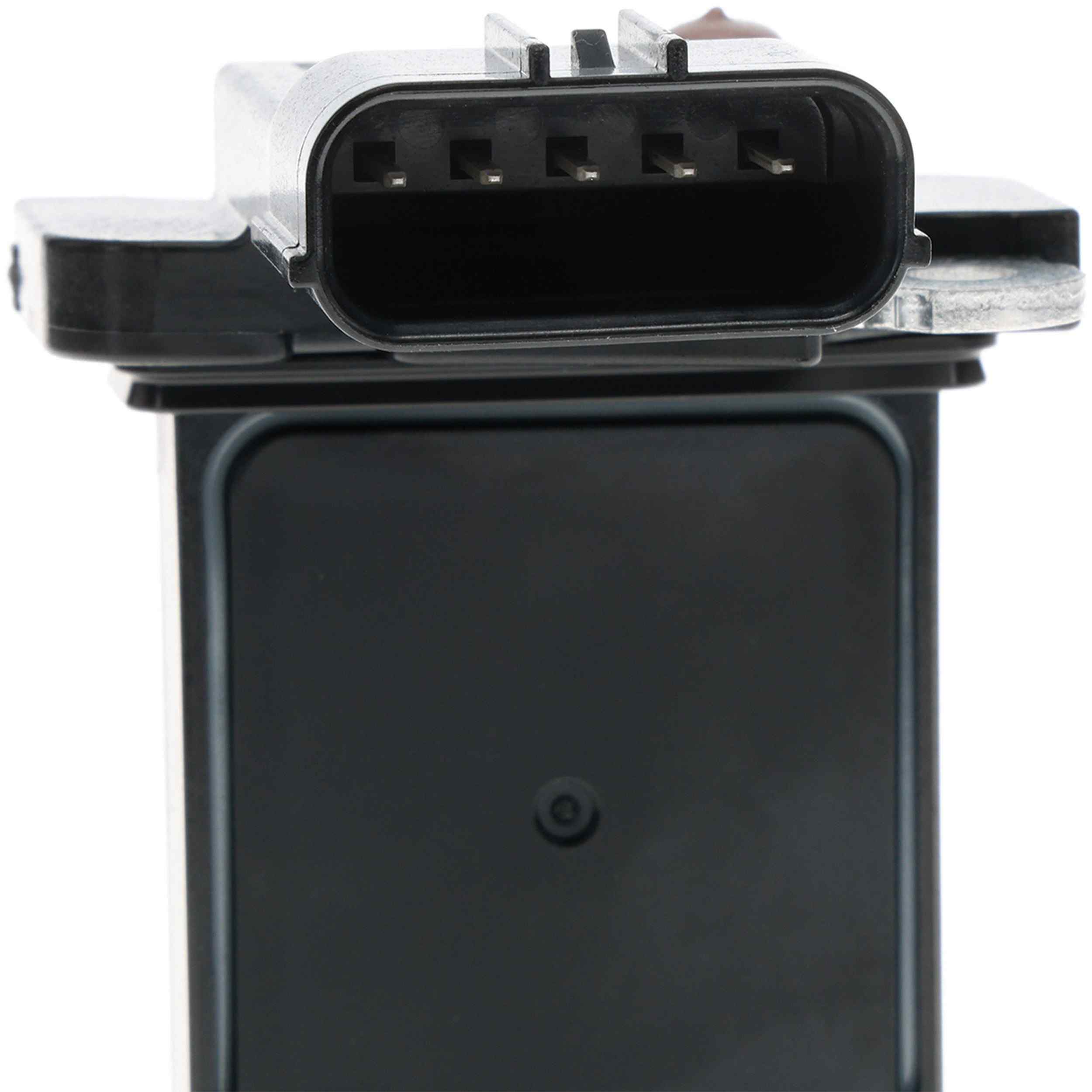 Hitachi Automotive Mass Air Flow Sensor MAF0138