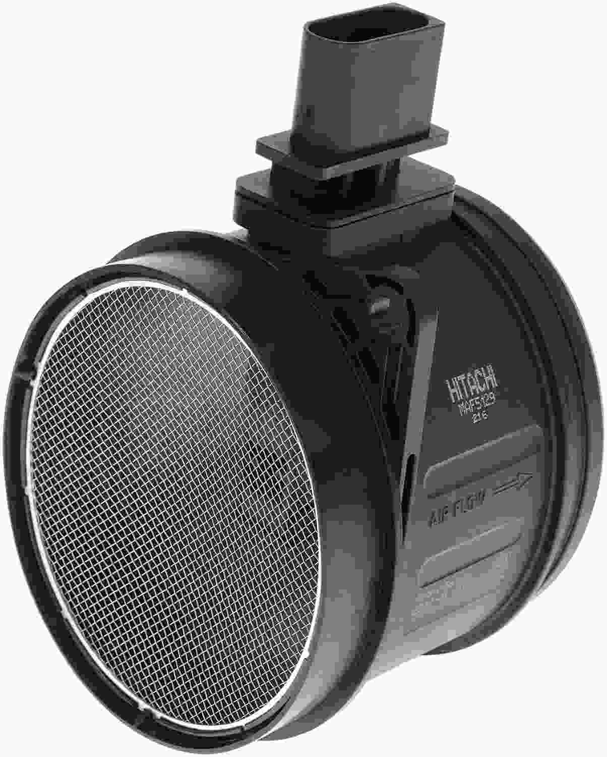 Hitachi Automotive Mass Air Flow Sensor MAF5129