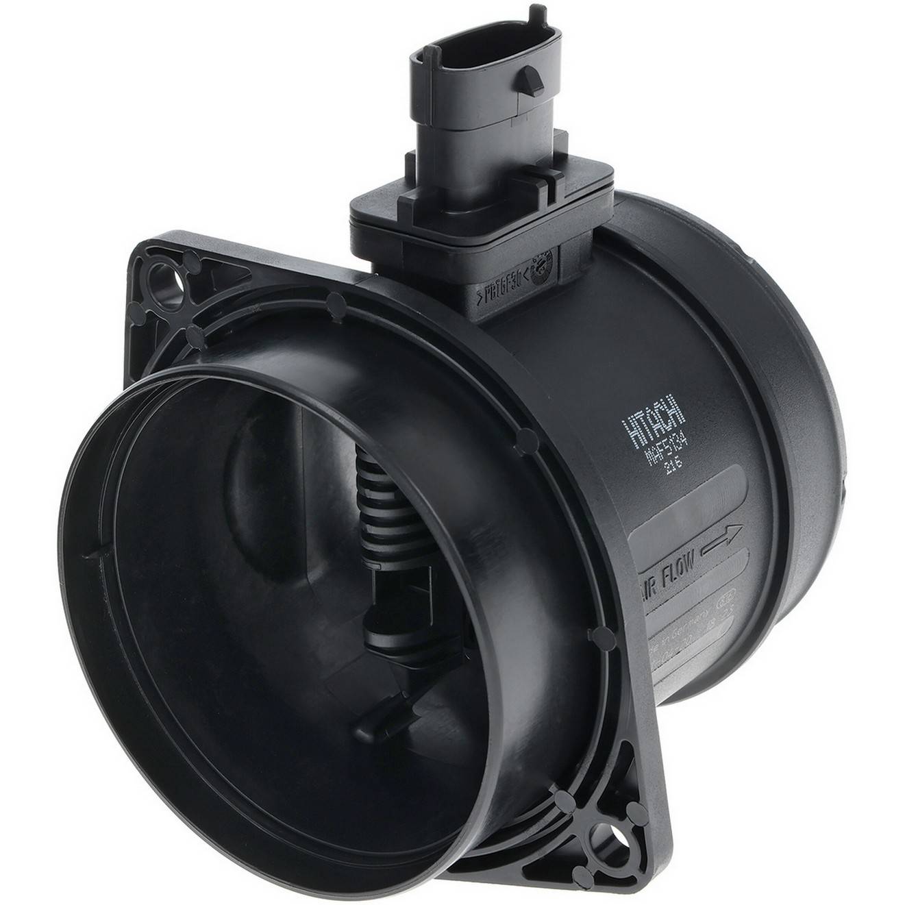 Hitachi Automotive Mass Air Flow Sensor MAF5134