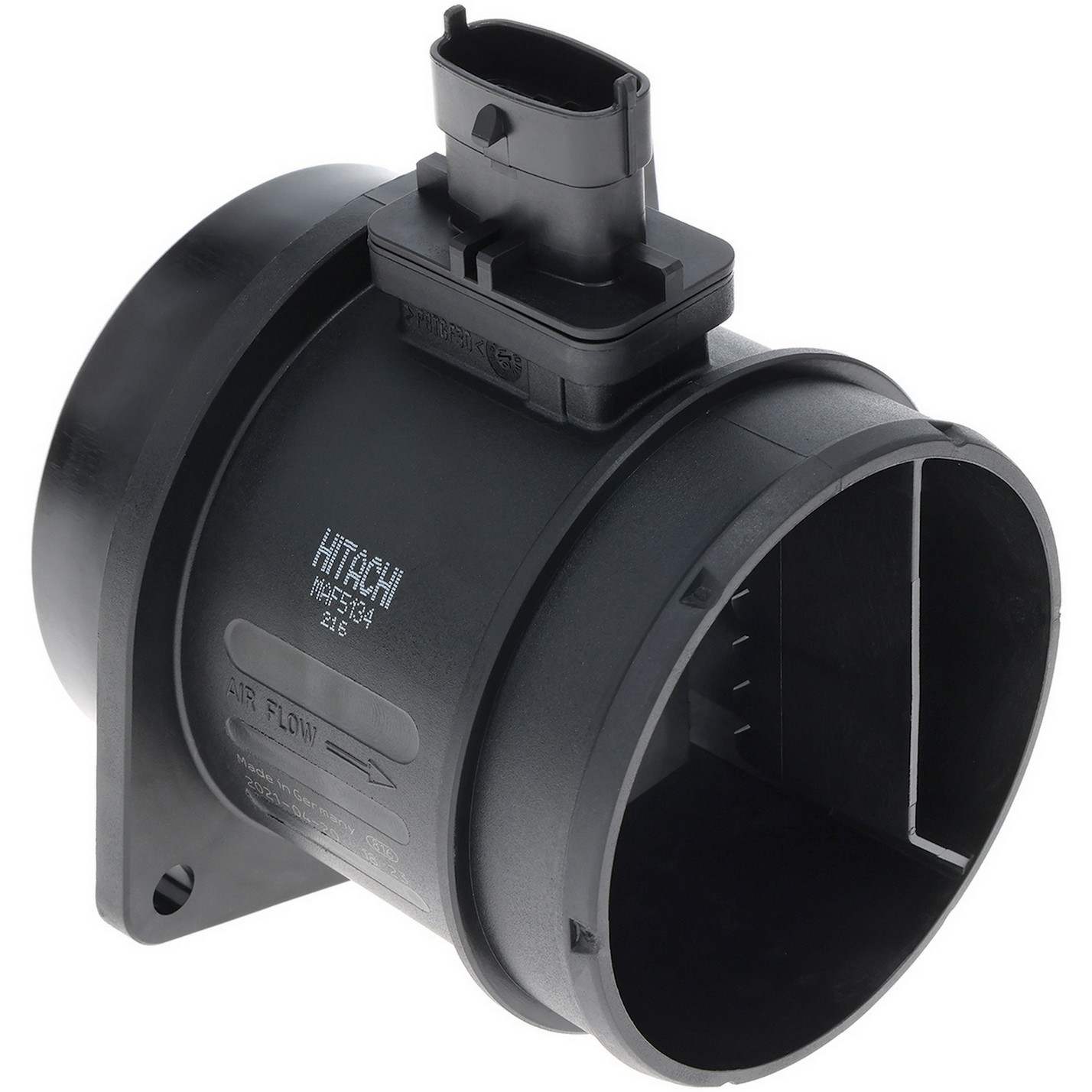 Hitachi Automotive Mass Air Flow Sensor MAF5134