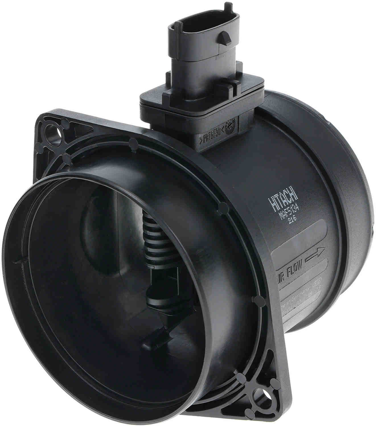 Hitachi Automotive Mass Air Flow Sensor MAF5134