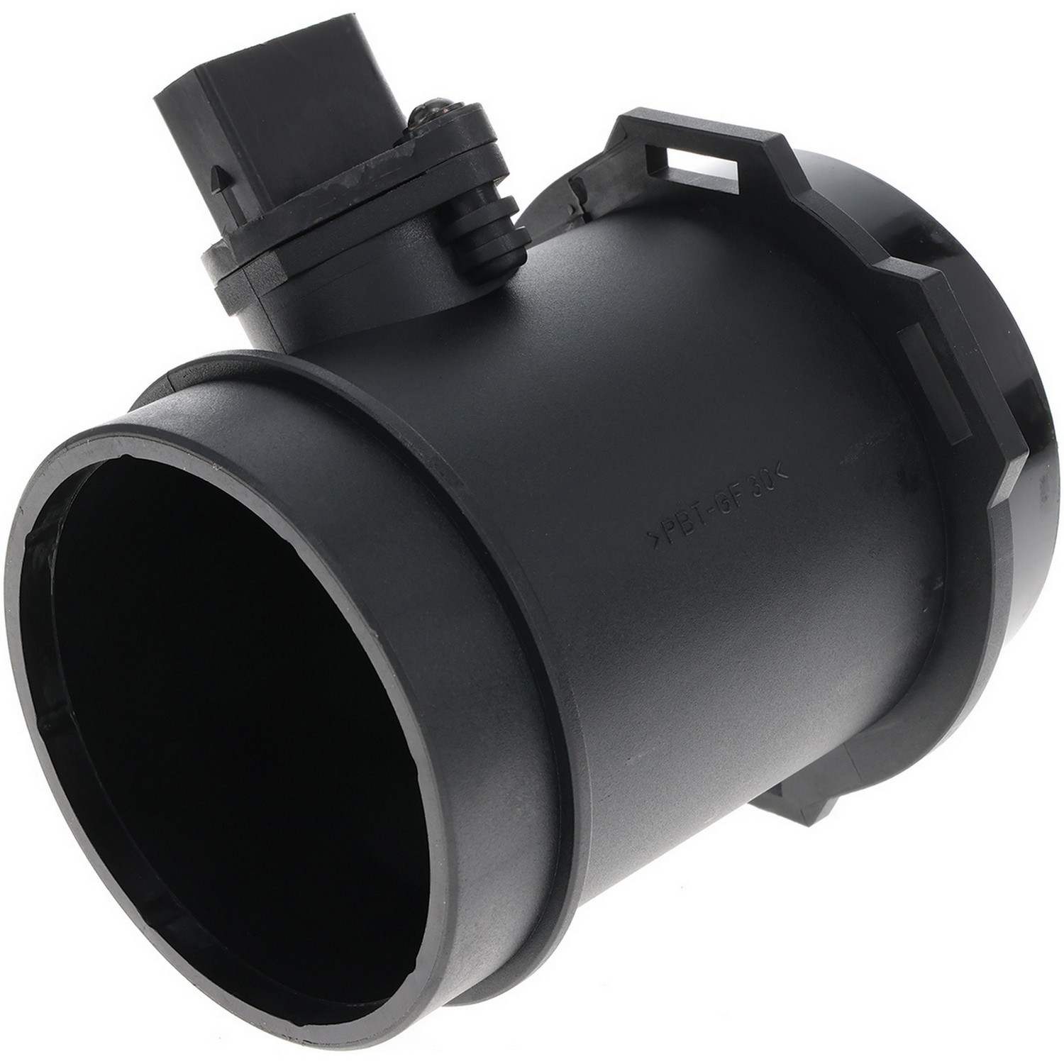 Hitachi Automotive Mass Air Flow Sensor MAF8932