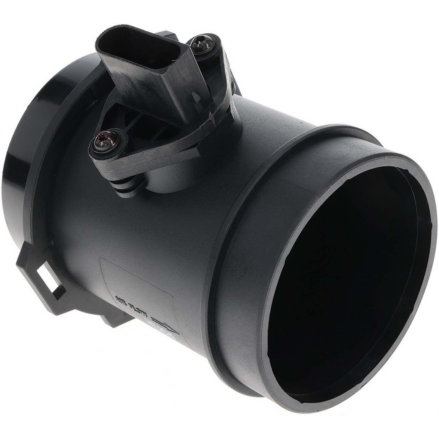 Hitachi Automotive Mass Air Flow Sensor MAF8932