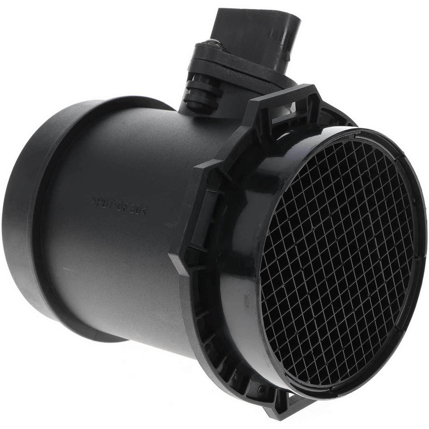 Hitachi Automotive Mass Air Flow Sensor MAF8932