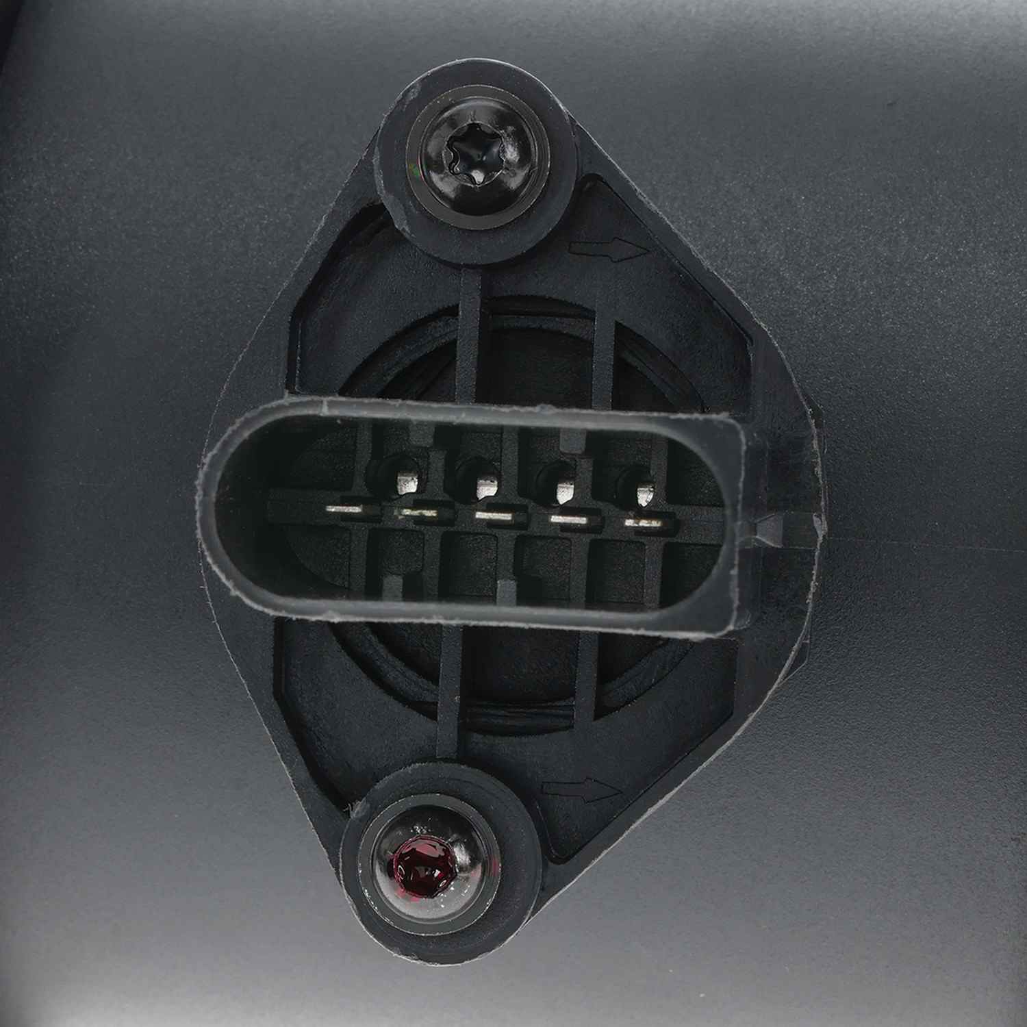 Hitachi Automotive Mass Air Flow Sensor MAF8932