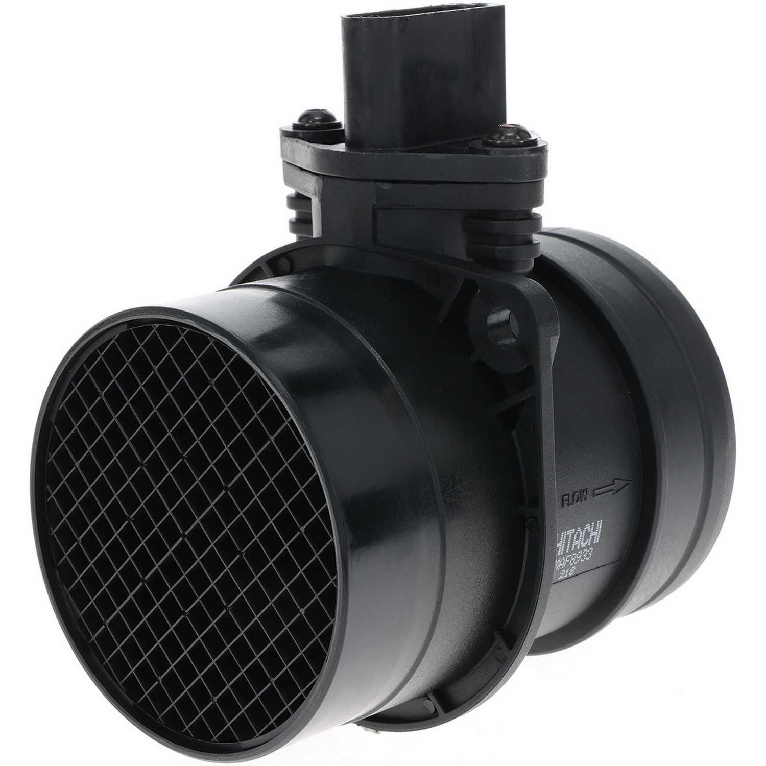 Hitachi Automotive Mass Air Flow Sensor MAF8933-D