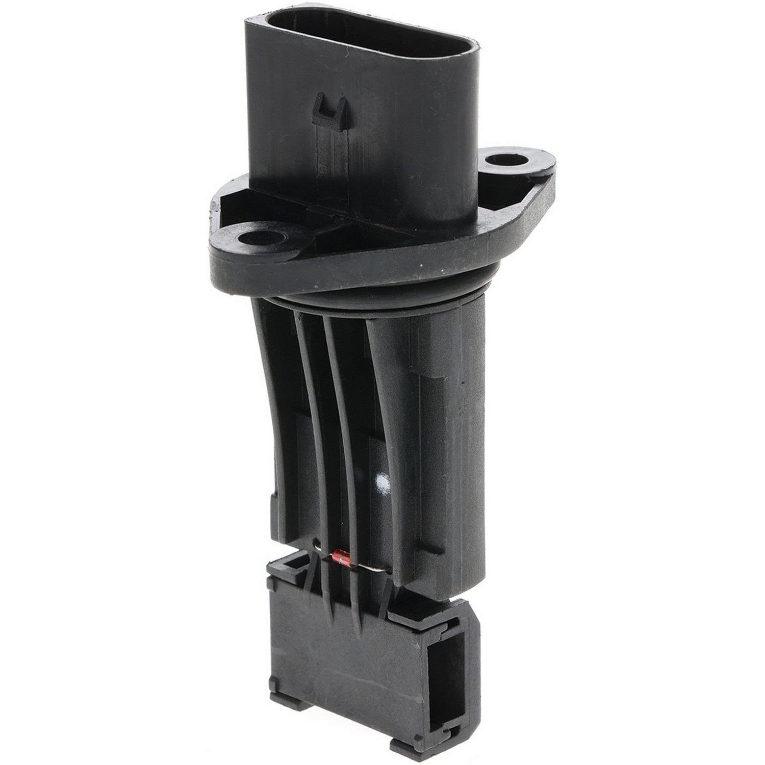 Hitachi Automotive Mass Air Flow Sensor MAF8934
