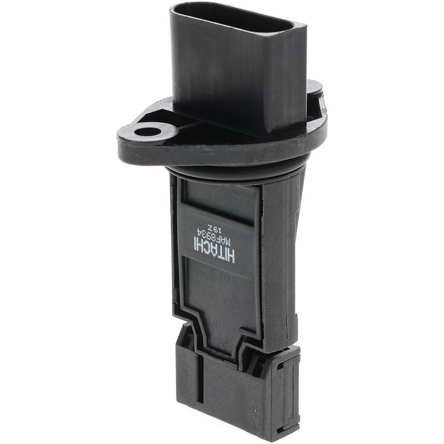 Hitachi Automotive Mass Air Flow Sensor MAF8934