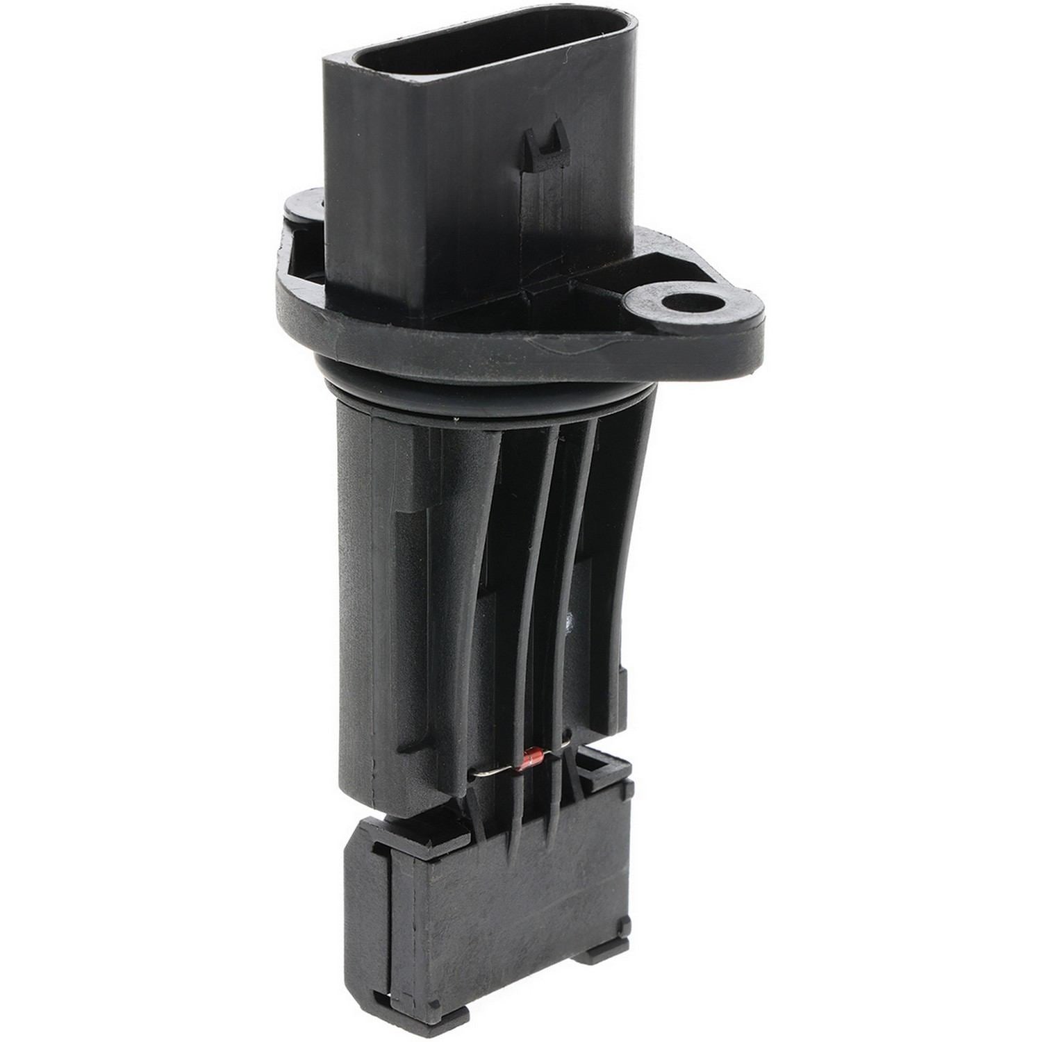 Hitachi Automotive Mass Air Flow Sensor MAF8934