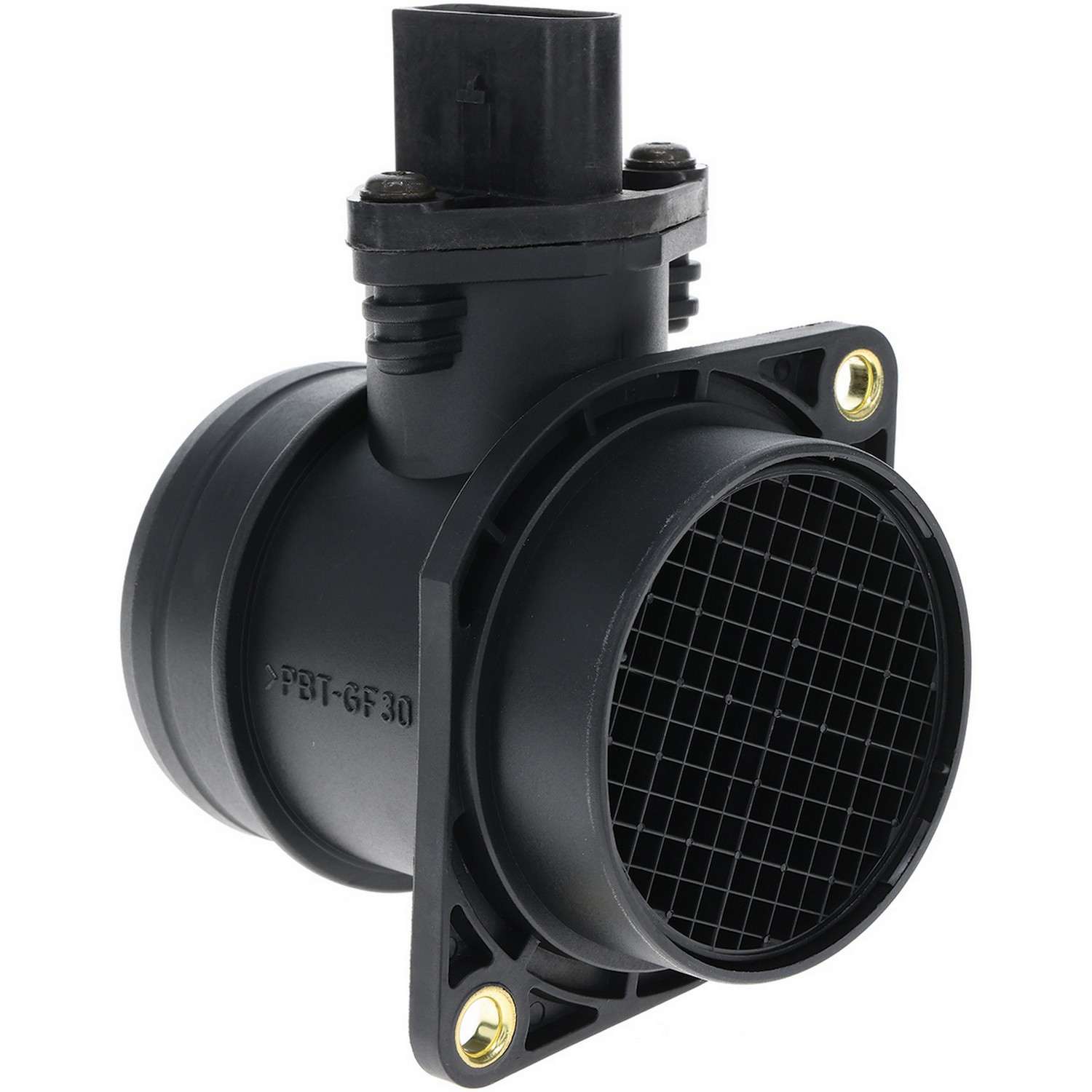 Hitachi Automotive Mass Air Flow Sensor MAF8951