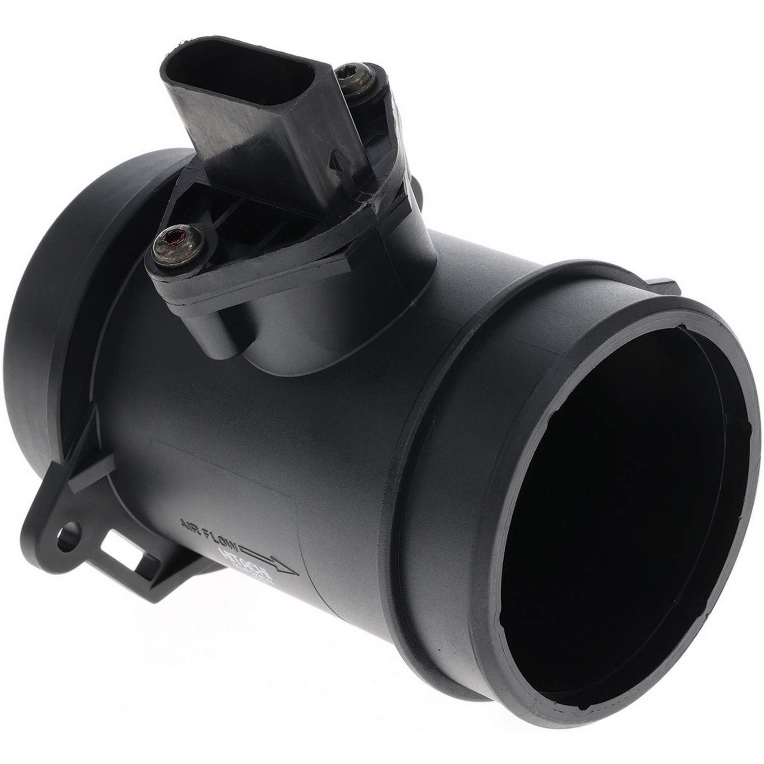 Hitachi Automotive Mass Air Flow Sensor MAF8958