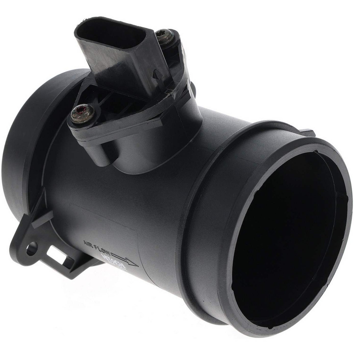 Hitachi Automotive Mass Air Flow Sensor MAF8958