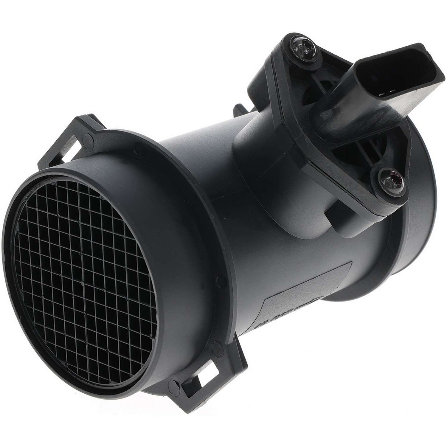 Hitachi Automotive Mass Air Flow Sensor MAF8959