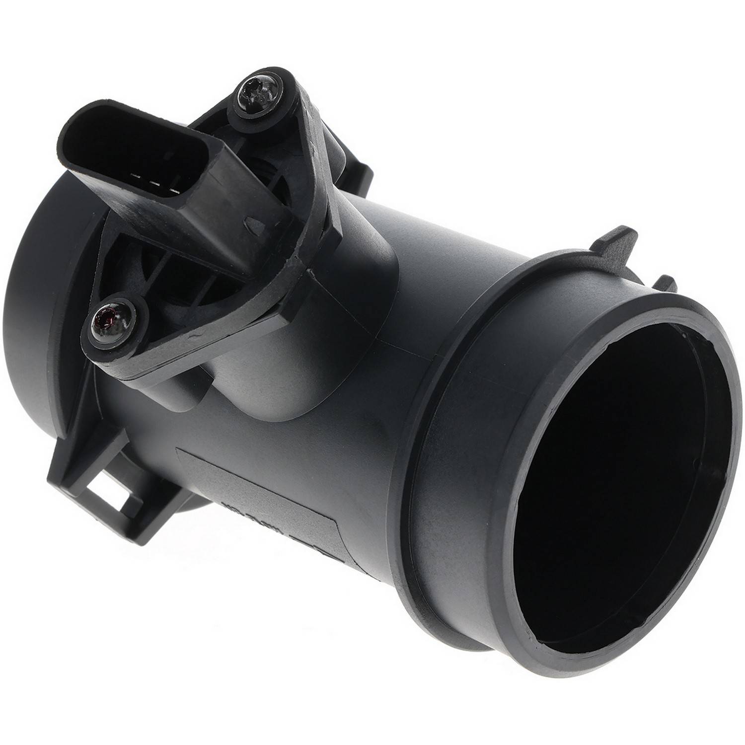 Hitachi Automotive Mass Air Flow Sensor MAF8959