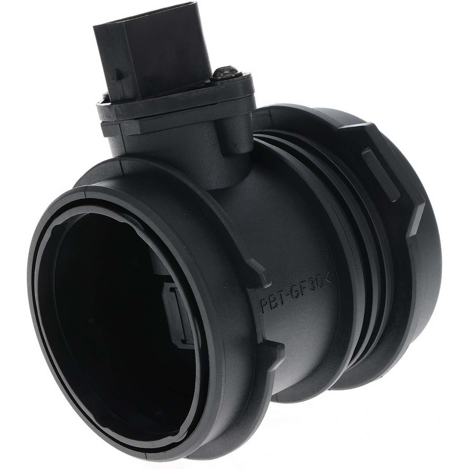 Hitachi Automotive Mass Air Flow Sensor MAF8960
