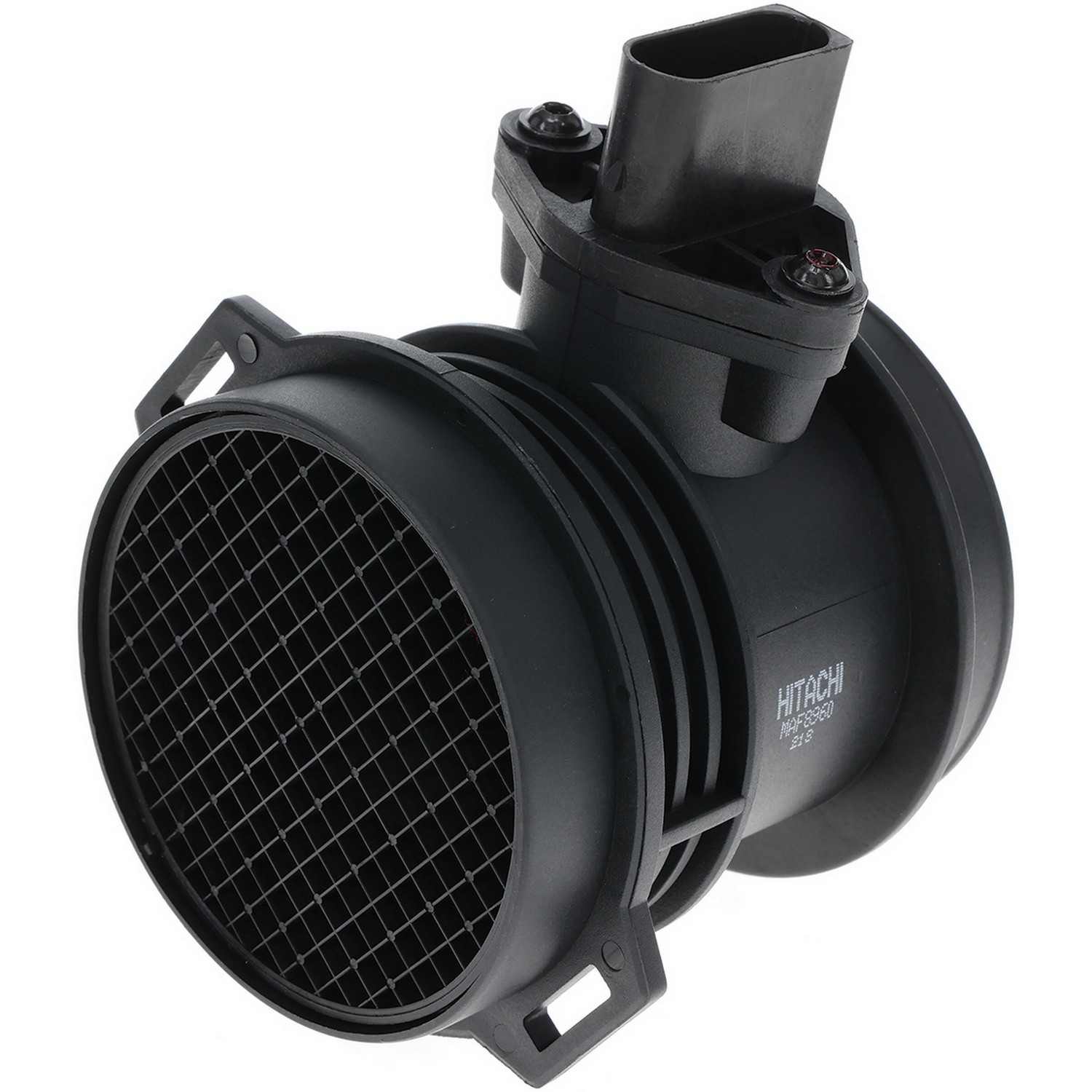 Hitachi Automotive Mass Air Flow Sensor MAF8960