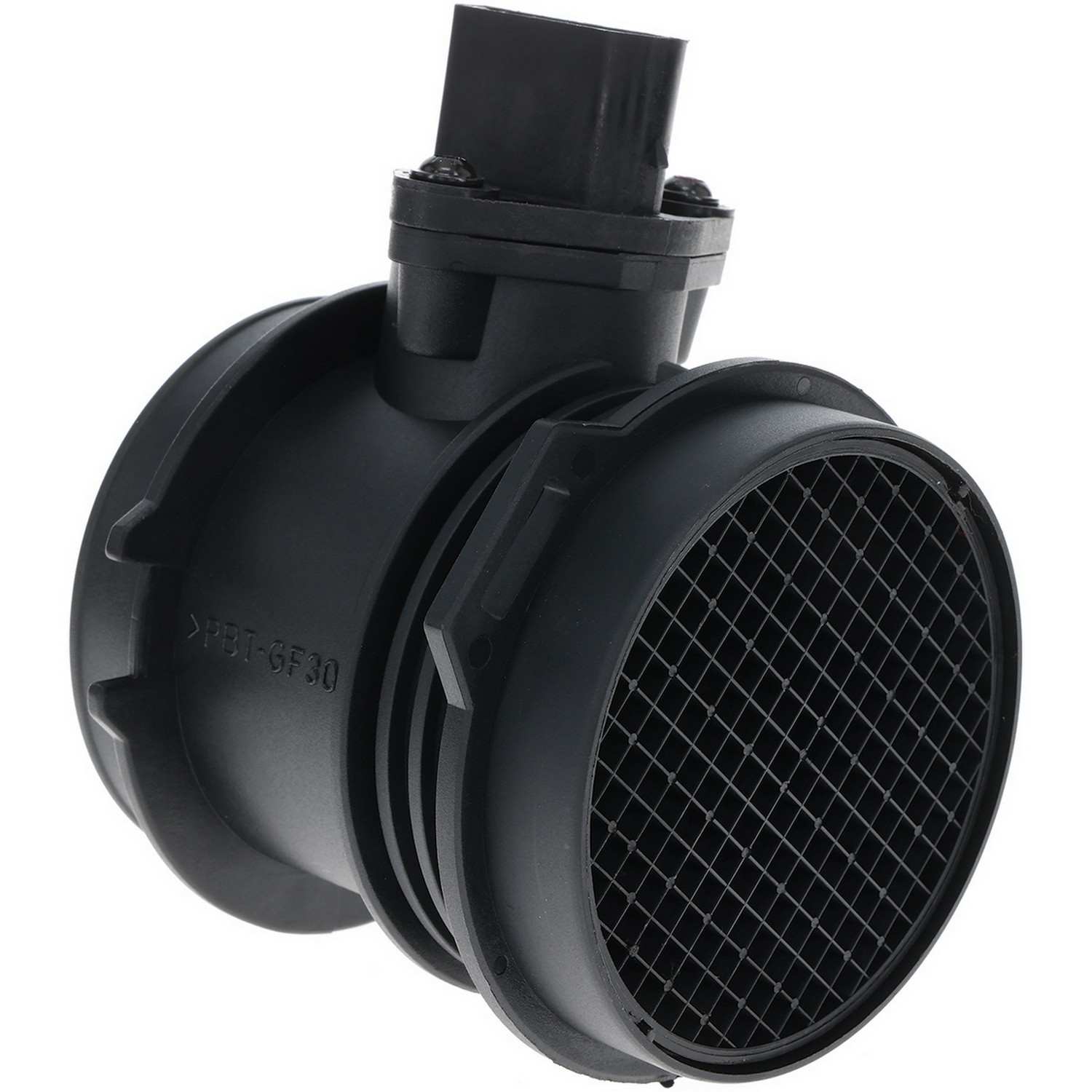 Hitachi Automotive Mass Air Flow Sensor MAF8960