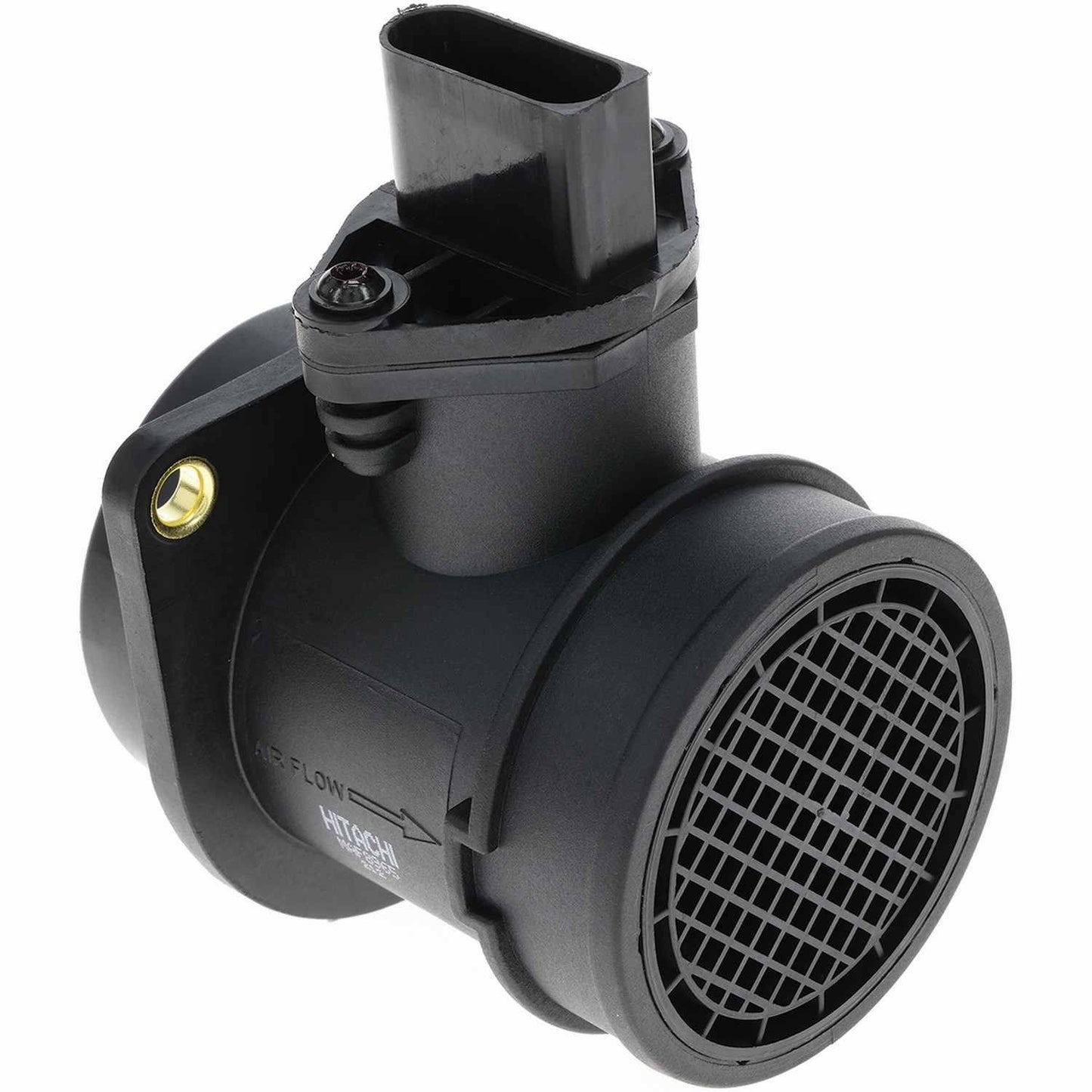 Hitachi Automotive Mass Air Flow Sensor MAF8965