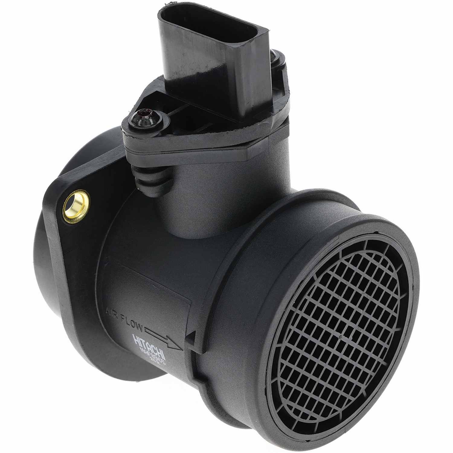 Hitachi Automotive Mass Air Flow Sensor MAF8965