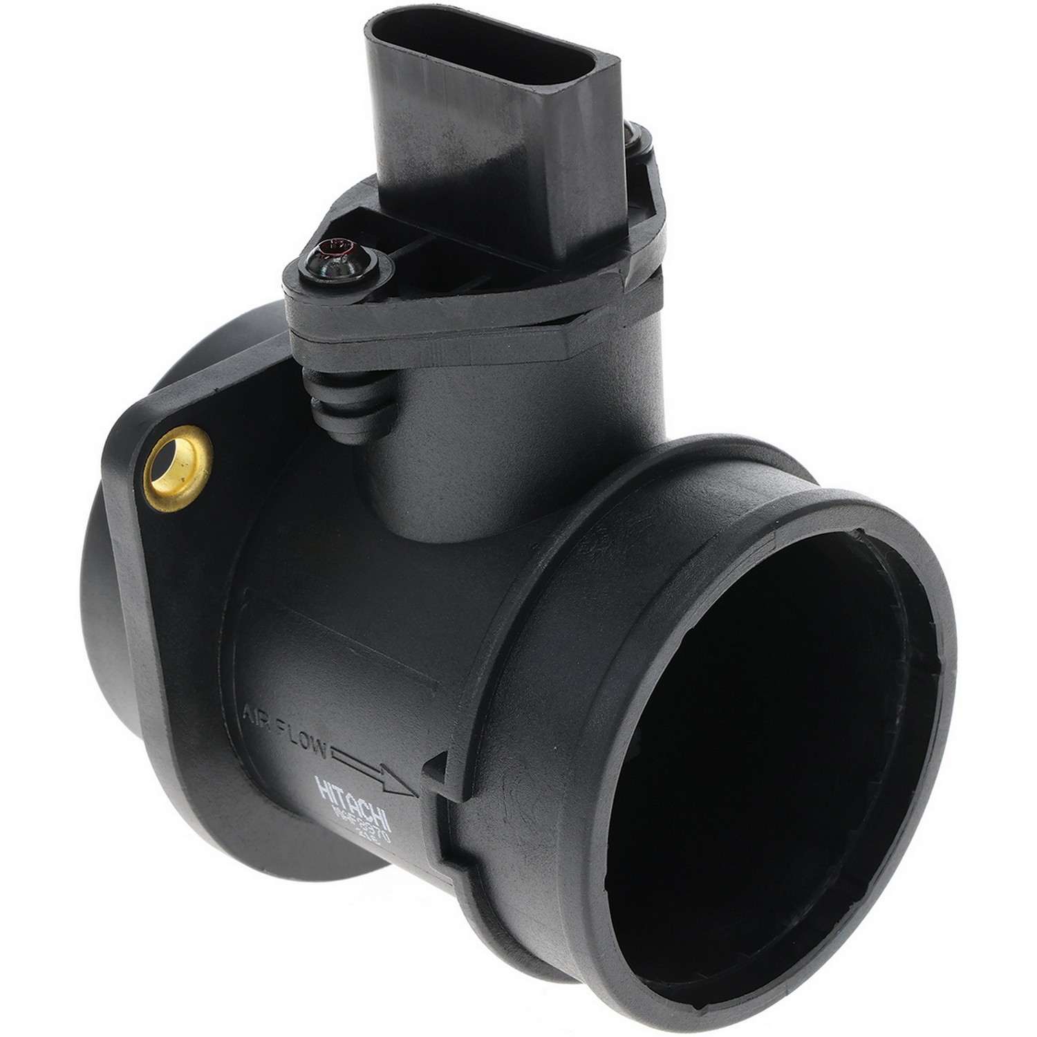 Hitachi Automotive Mass Air Flow Sensor MAF8970