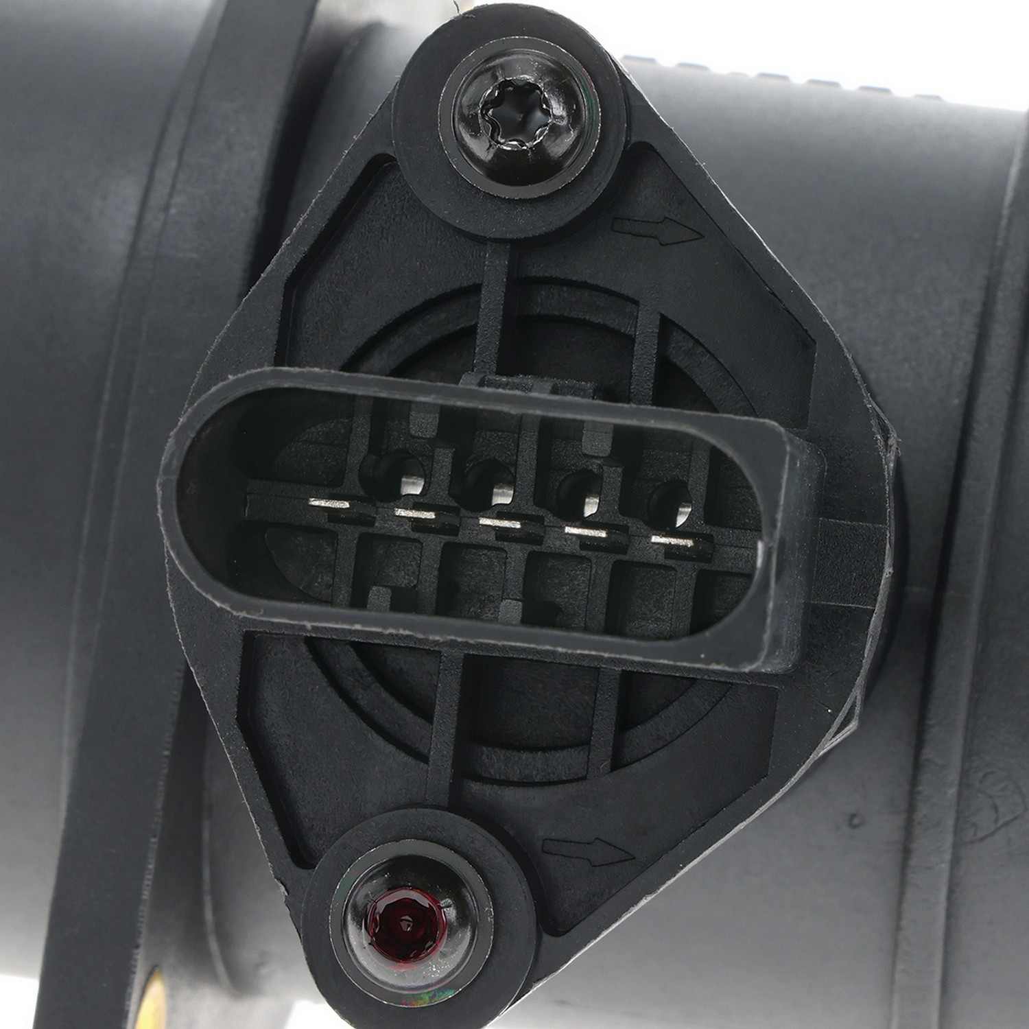 Hitachi Automotive Mass Air Flow Sensor MAF8970