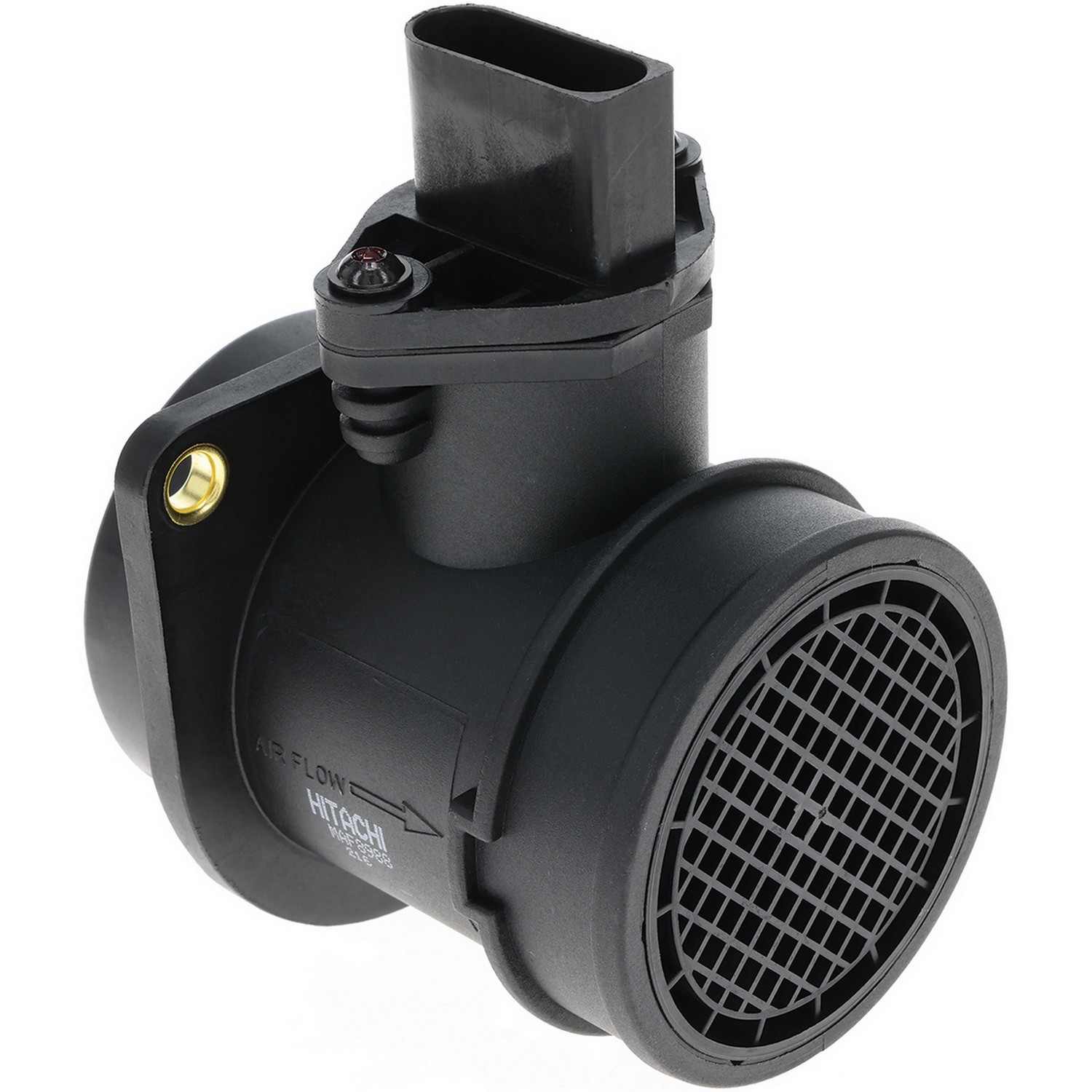 Hitachi Automotive Mass Air Flow Sensor MAF8988