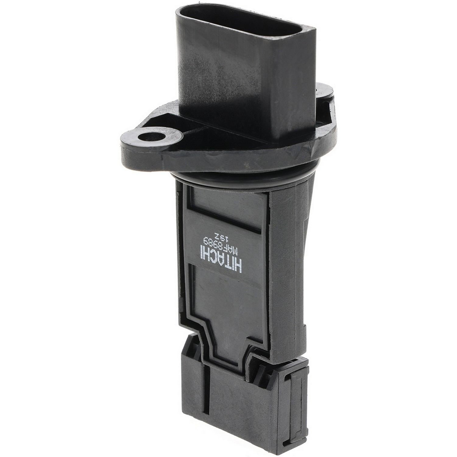 Hitachi Automotive Mass Air Flow Sensor MAF8989