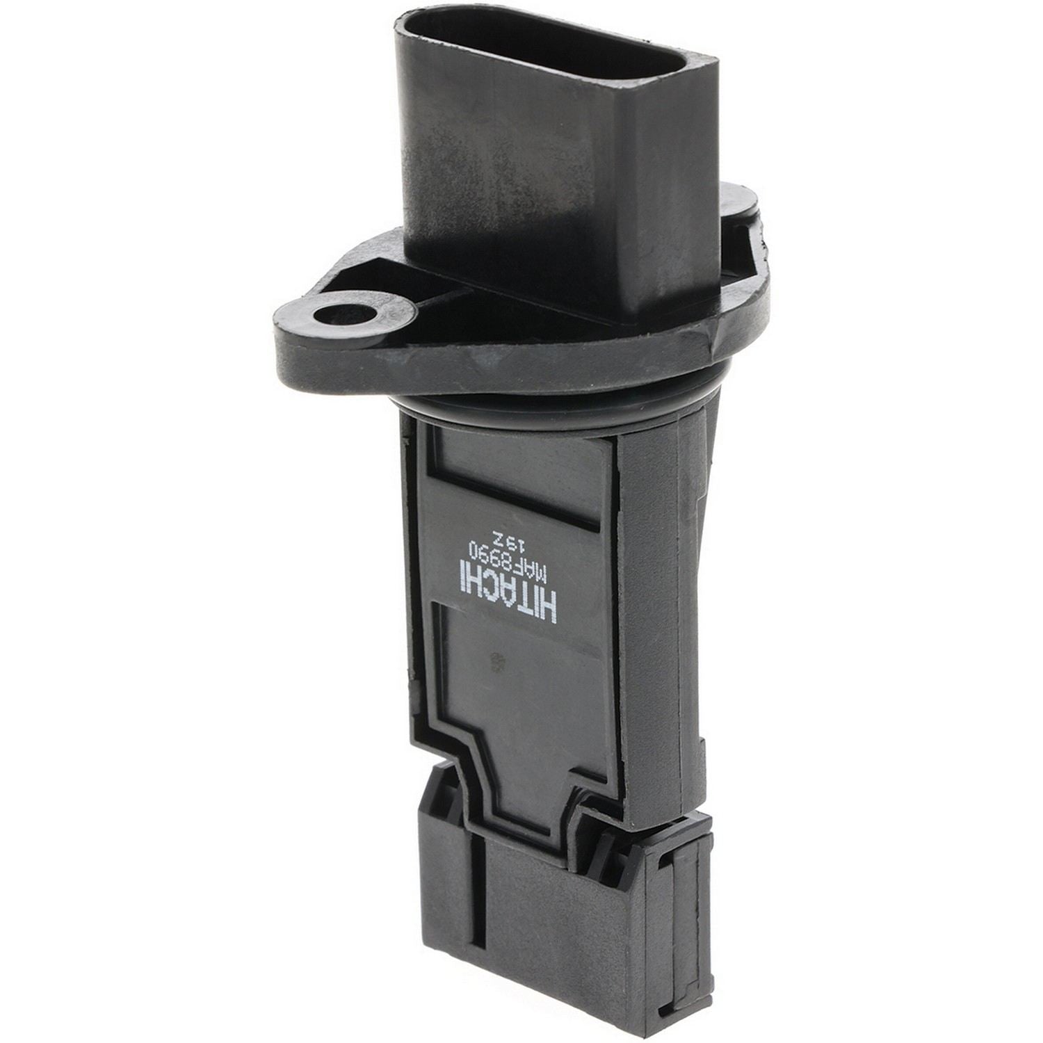 Hitachi Automotive Mass Air Flow Sensor MAF8990