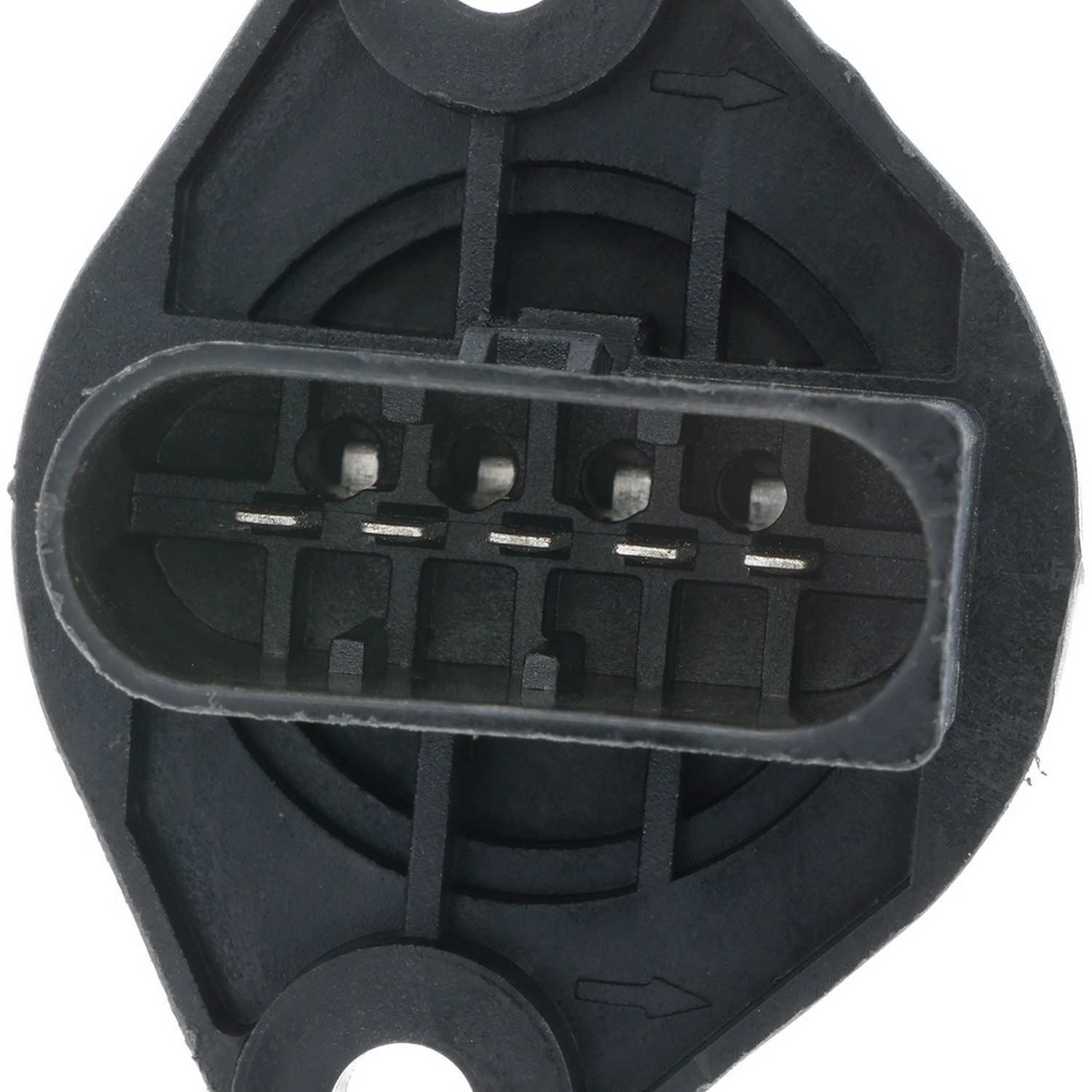 Hitachi Automotive Mass Air Flow Sensor MAF8990