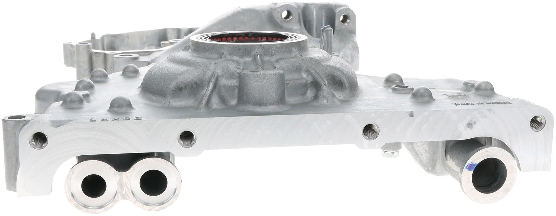 Hitachi Automotive Engine Oil Pump Cover OFC0004