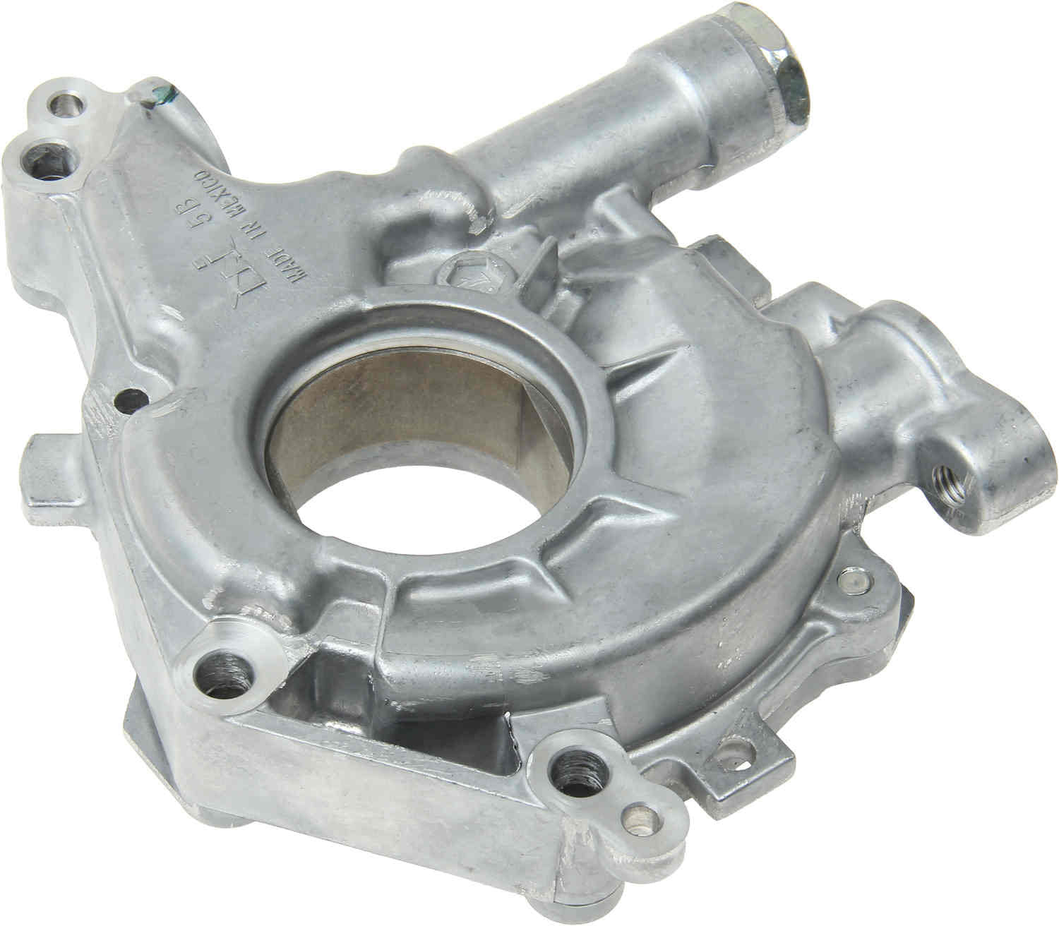 Hitachi Automotive Engine Oil Pump OUP0007